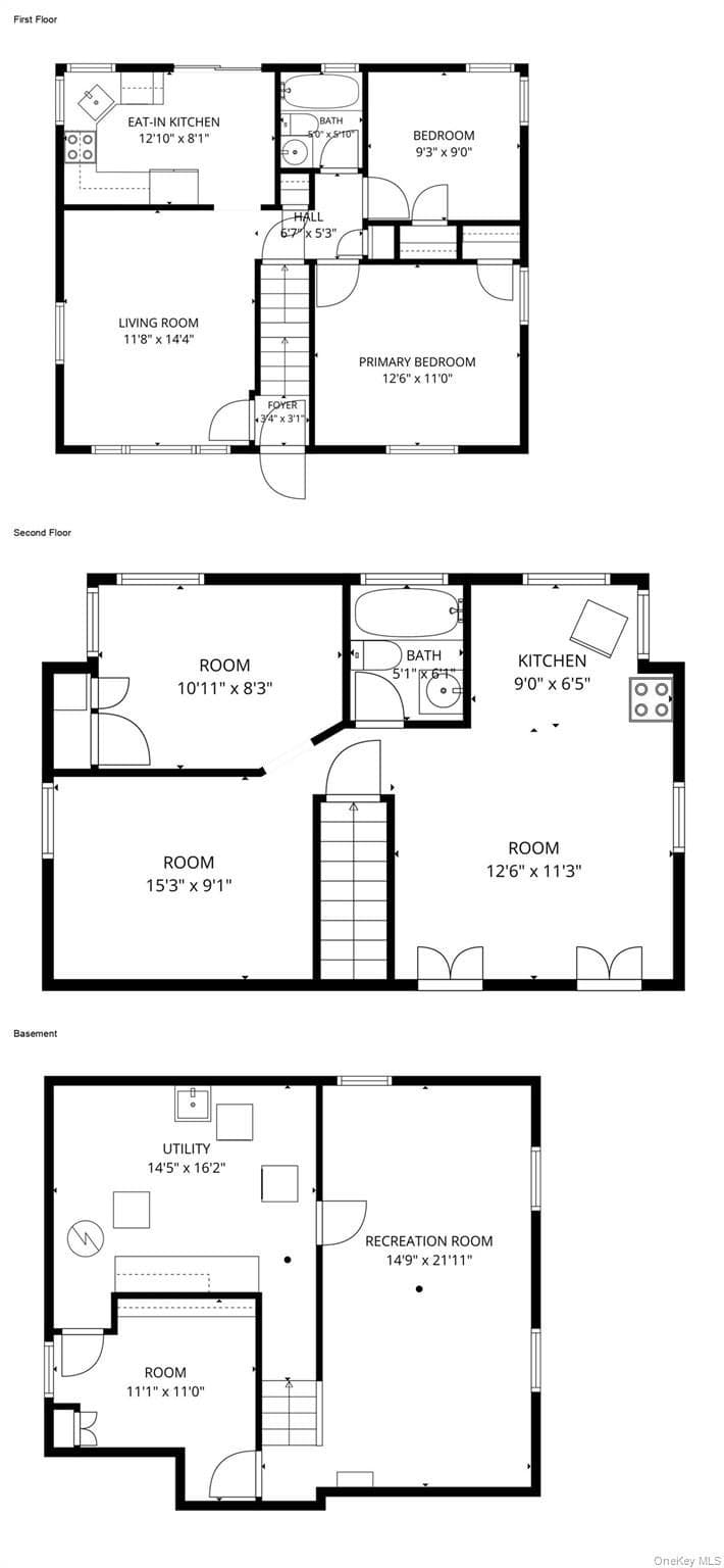 996 Merillon Avenue thumbnail 16