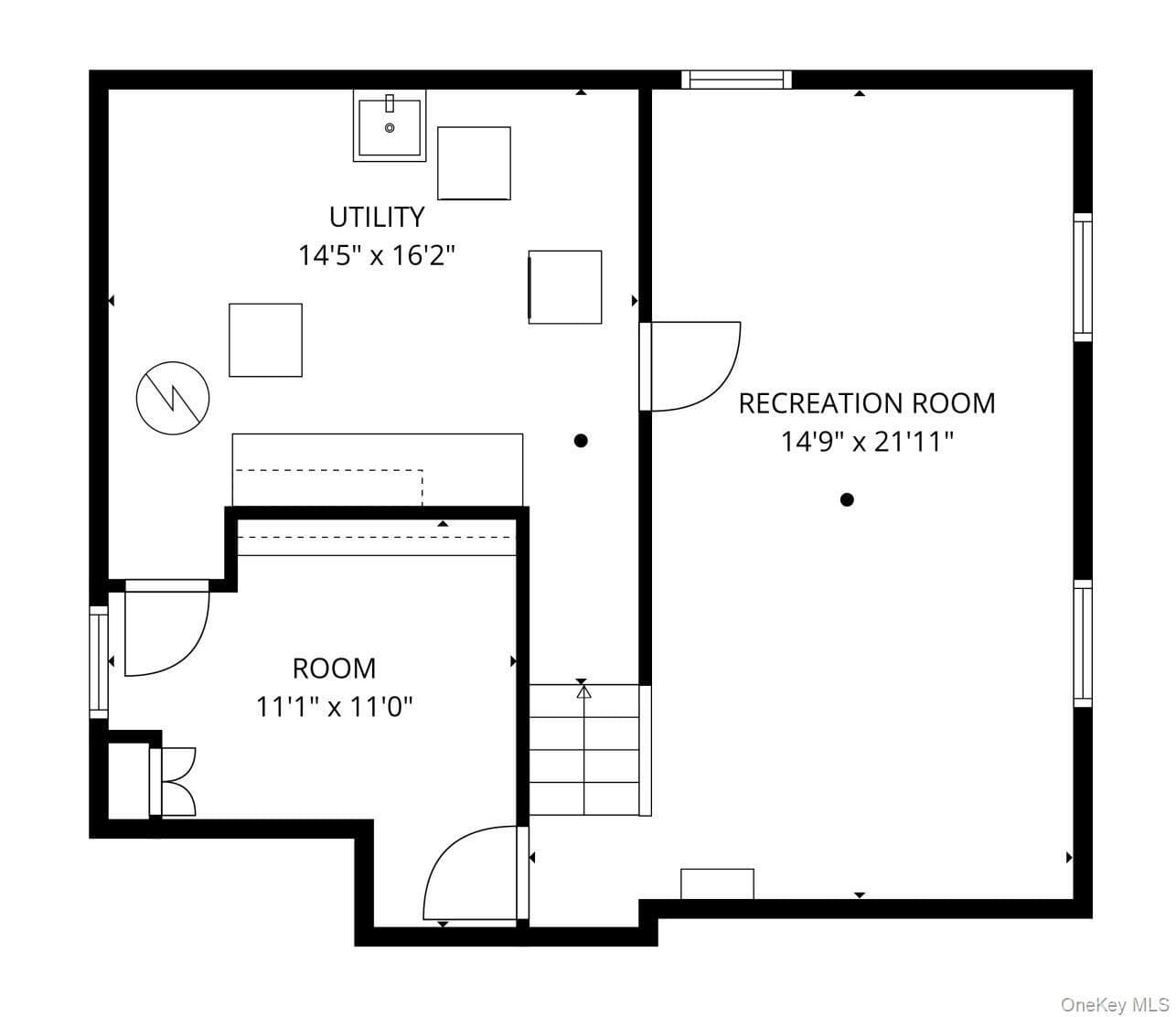 996 Merillon Avenue thumbnail 17