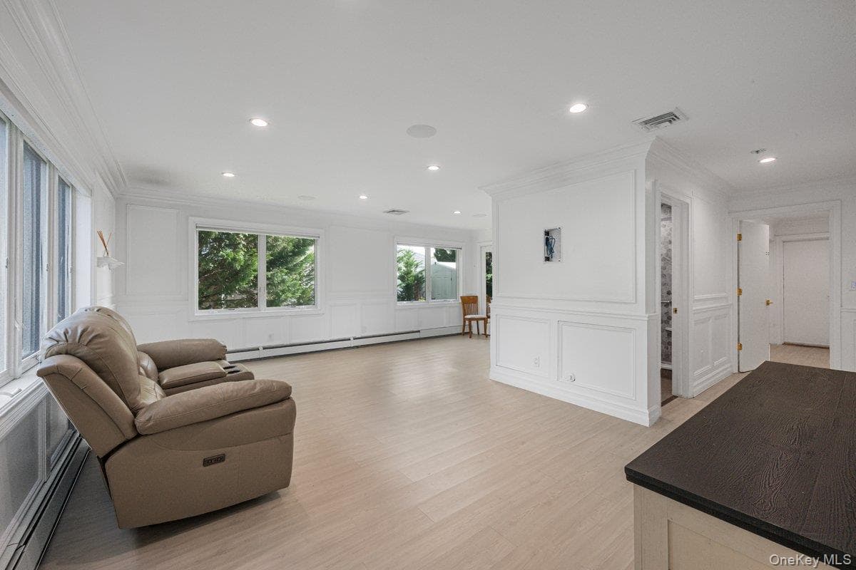 48 Shore Drive thumbnail 10