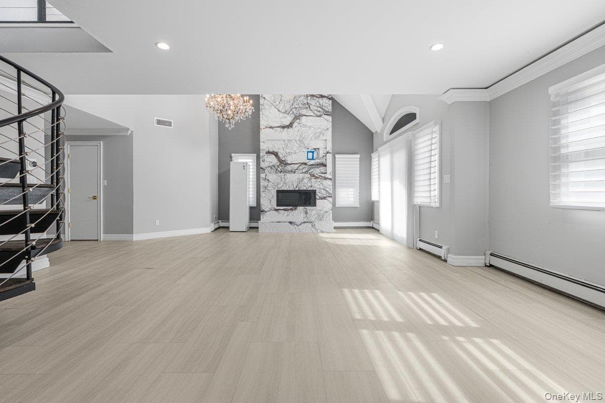 48 Shore Drive thumbnail 13