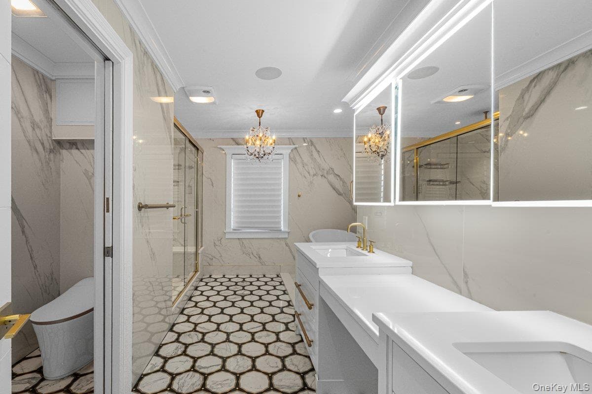 48 Shore Drive thumbnail 16
