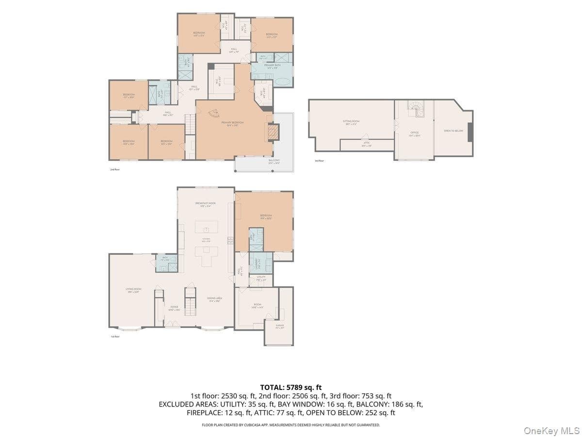 48 Shore Drive thumbnail 45