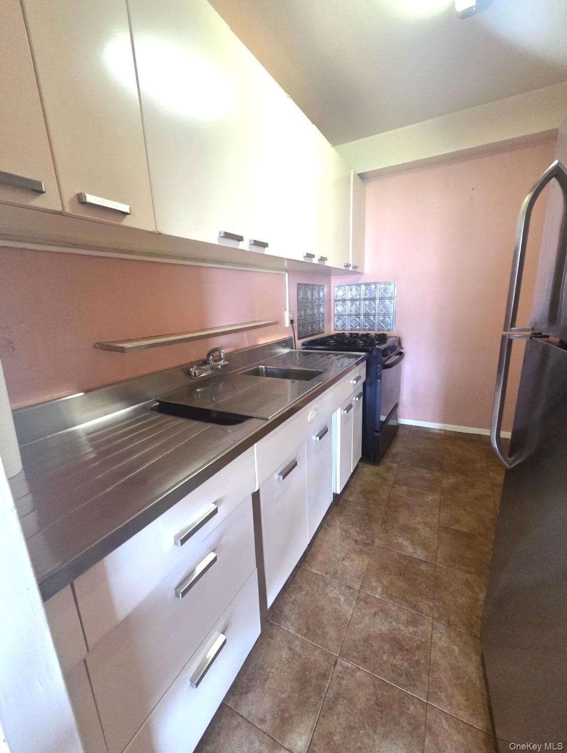 3 Fordham Hill OVAL Unit: 11d thumbnail 2