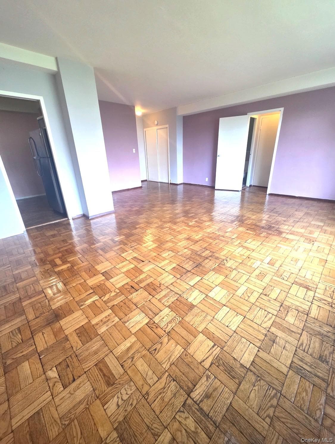 3 Fordham Hill OVAL Unit: 11d thumbnail 4