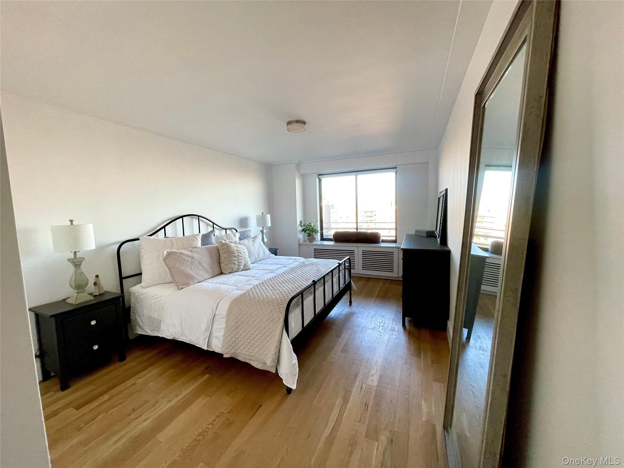372 Central Park West PARK Unit: 20K thumbnail 7