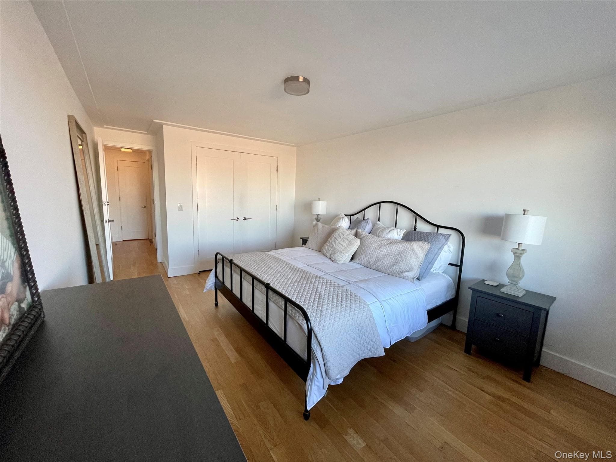 372 Central Park West PARK Unit: 20K thumbnail 8