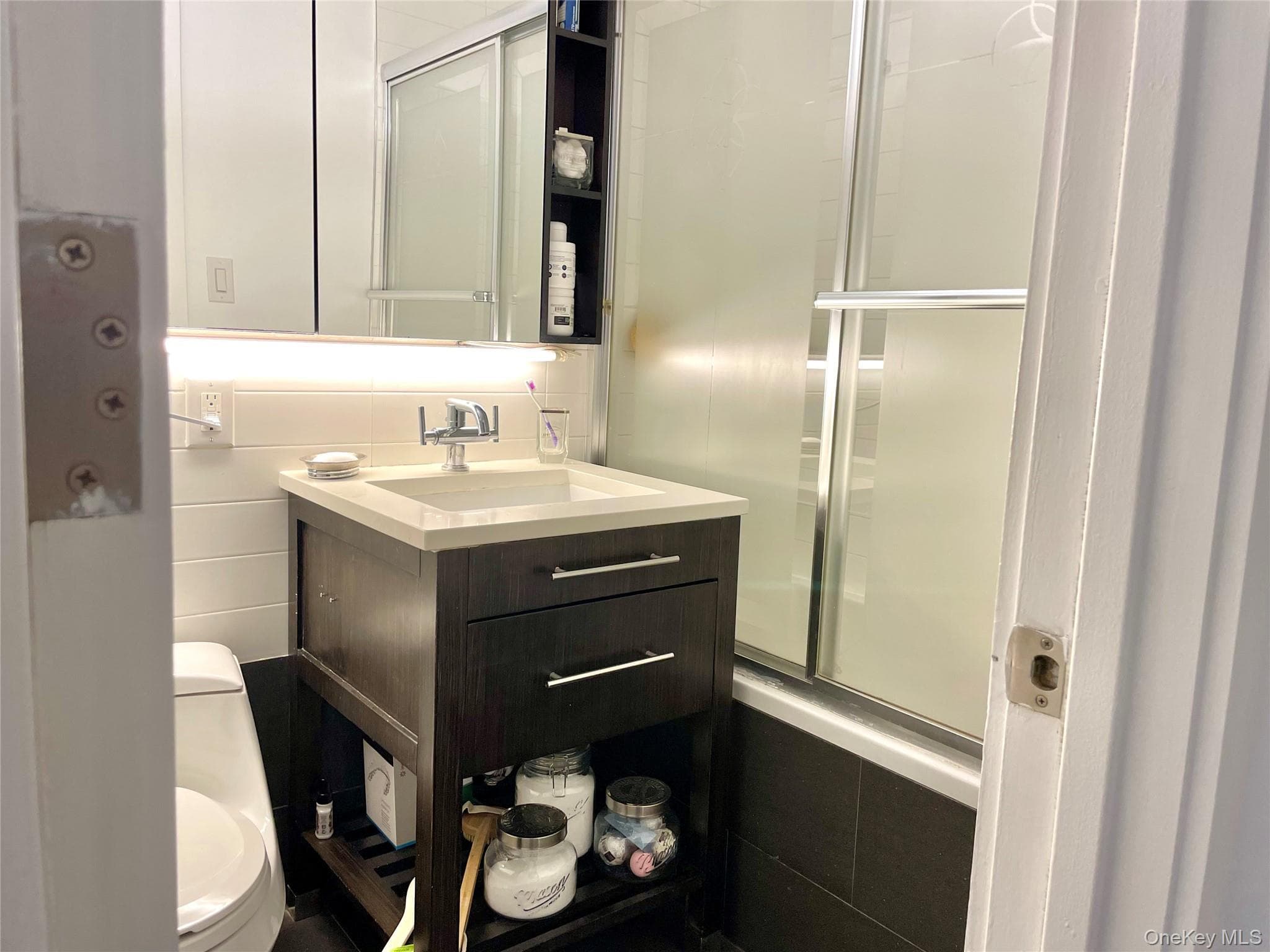 372 Central Park West PARK Unit: 20K thumbnail 9