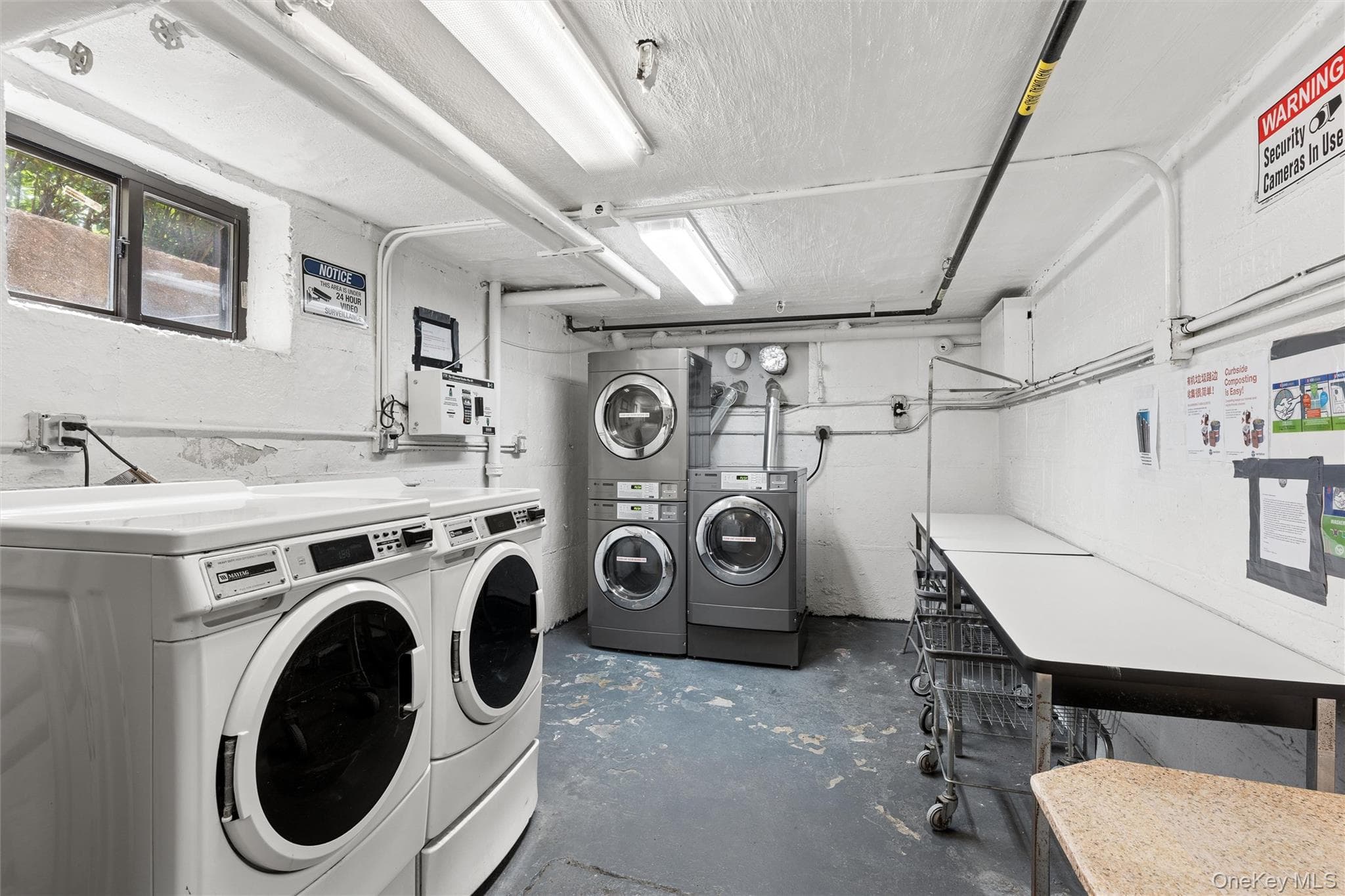 196-29 69th Ave Ave Unit: #1st Fl thumbnail 17
