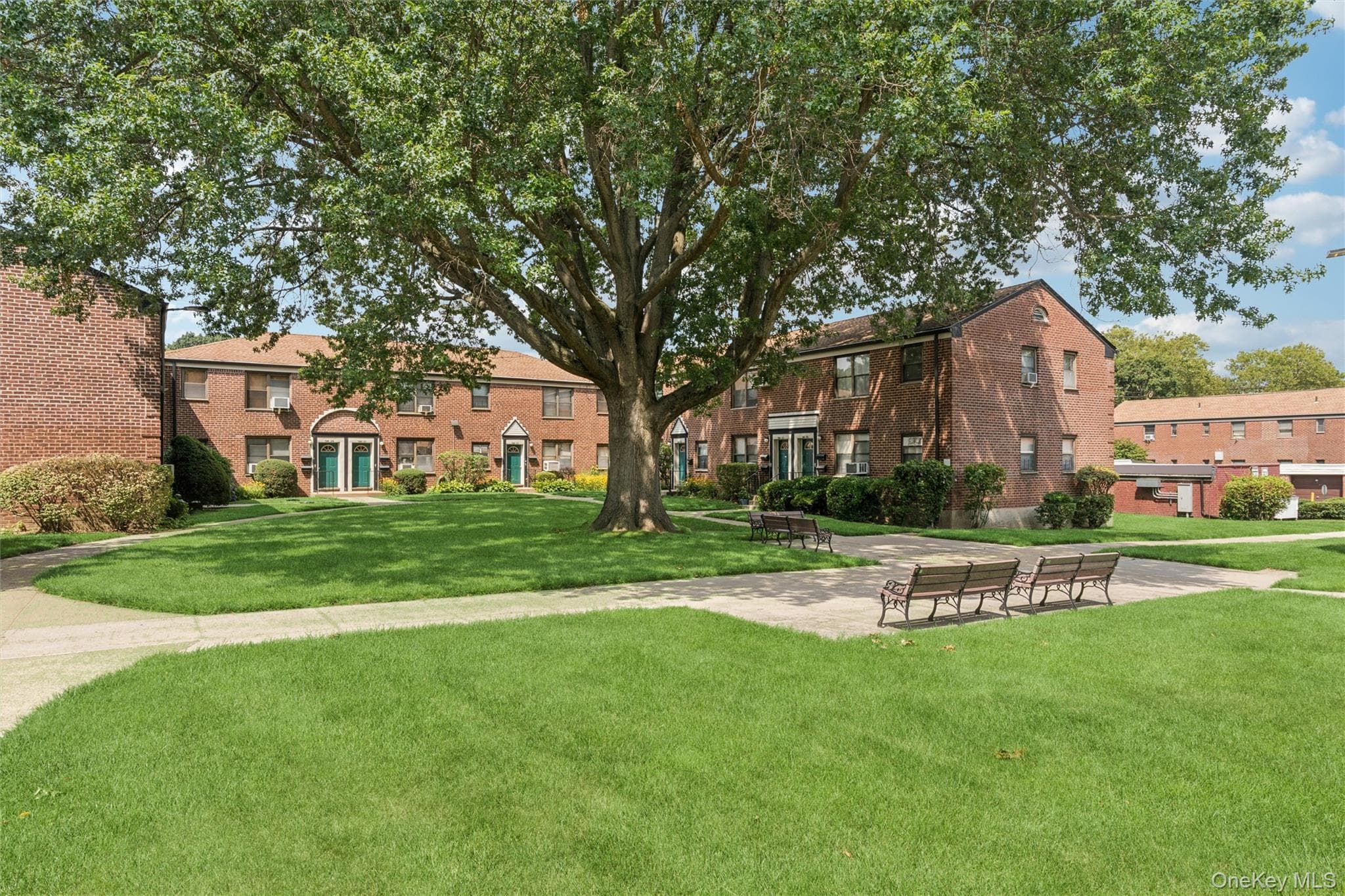 196-29 69th Ave Ave Unit: #1st Fl thumbnail 15