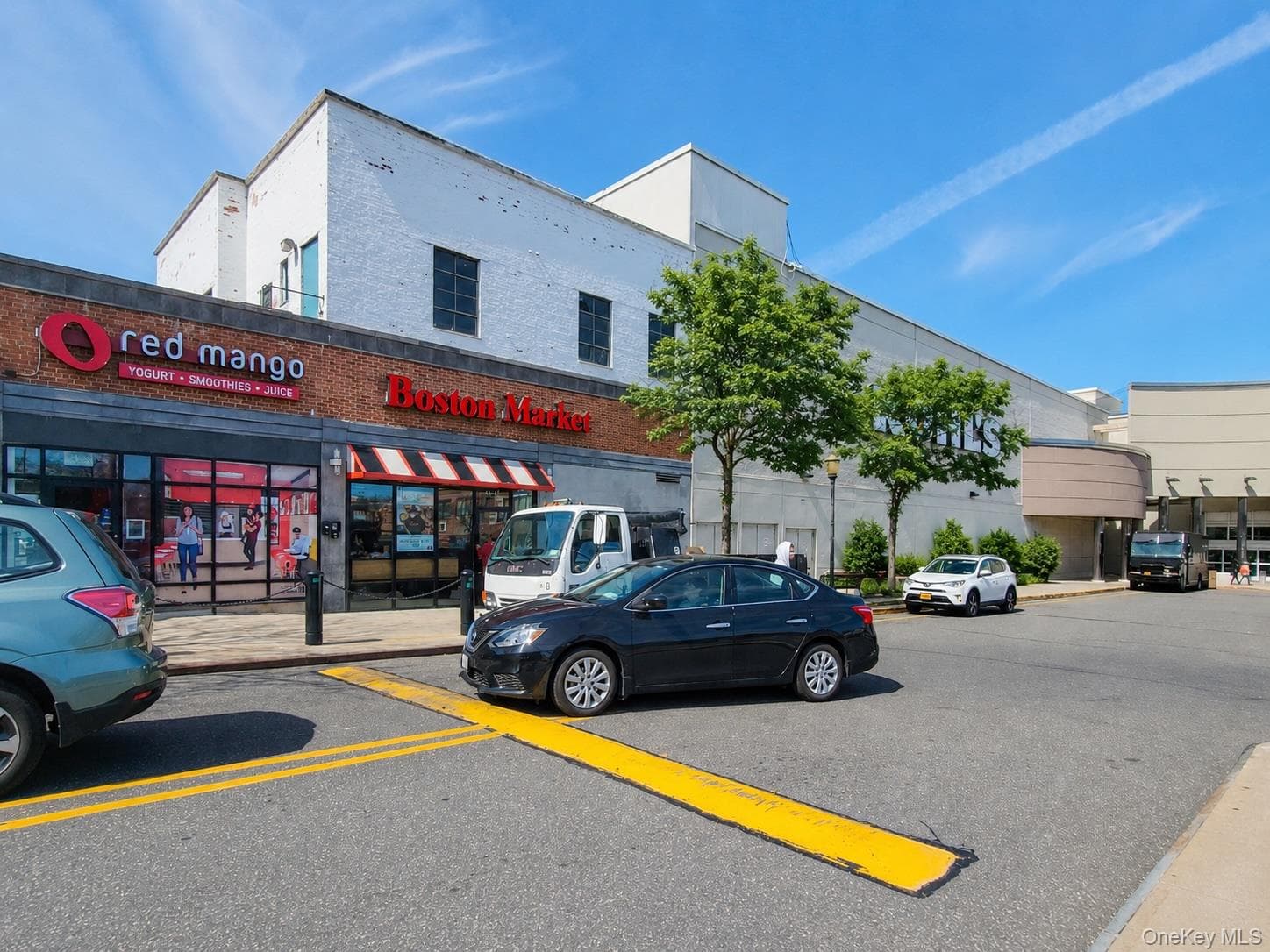 196-29 69th Ave Ave Unit: #1st Fl thumbnail 21