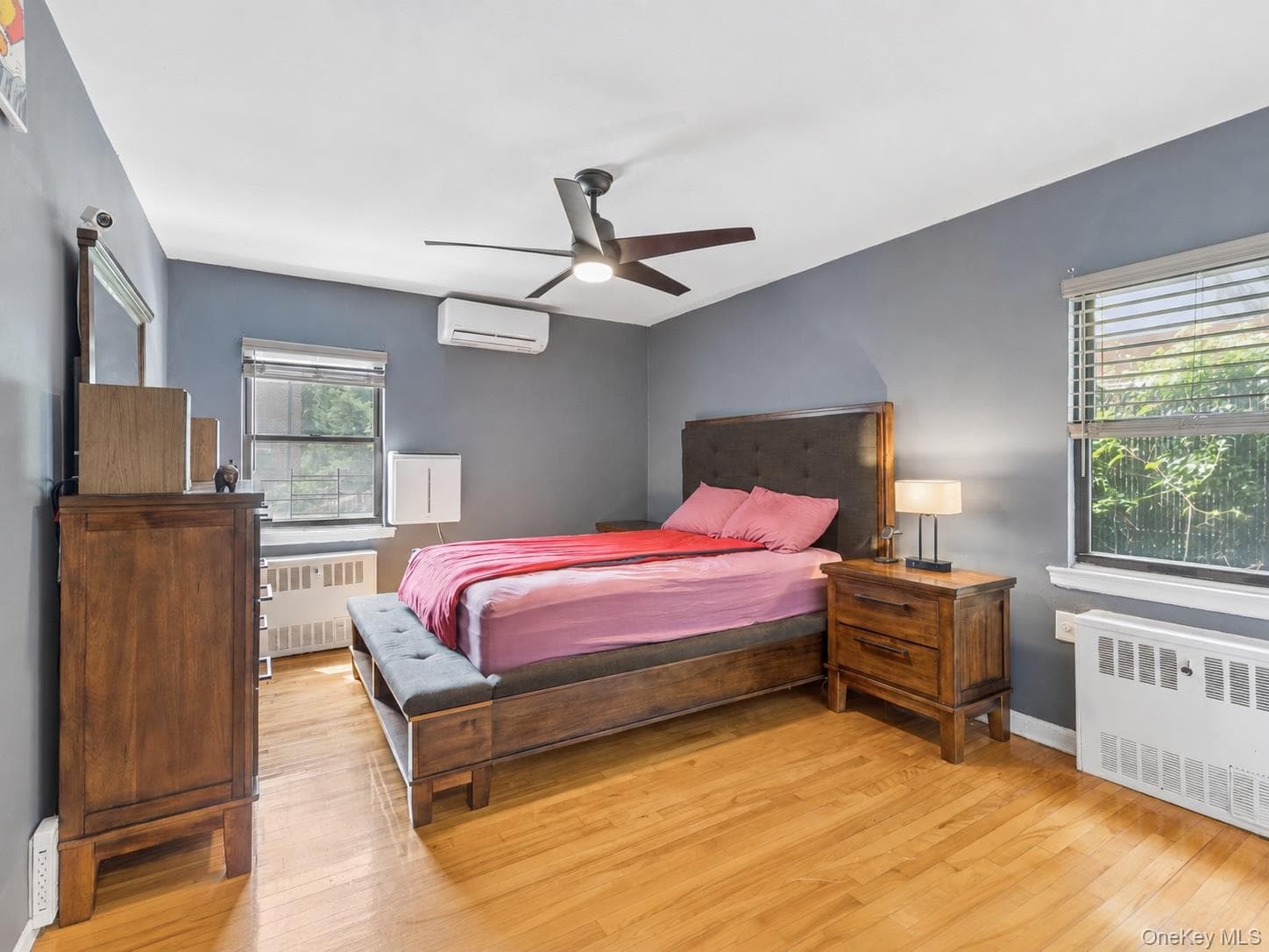 196-29 69th Ave Ave Unit: #1st Fl thumbnail 8