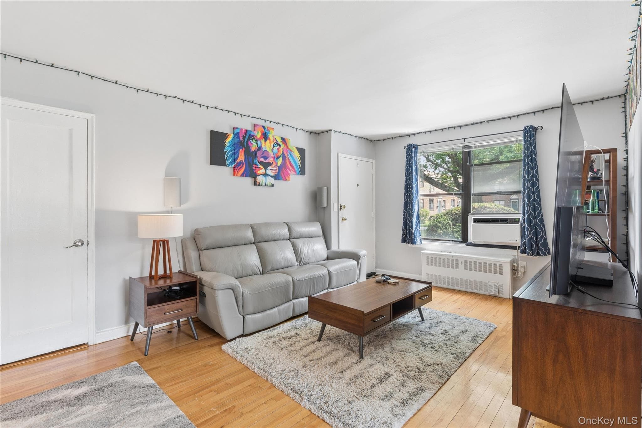 196-29 69th Ave Ave Unit: #1st Fl thumbnail 3