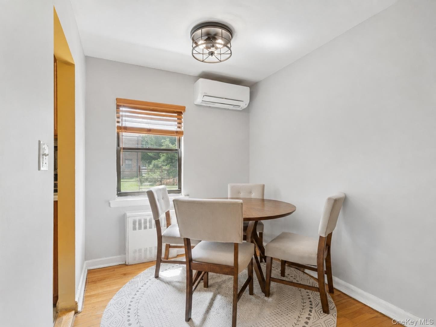 196-29 69th Ave Ave Unit: #1st Fl thumbnail 4