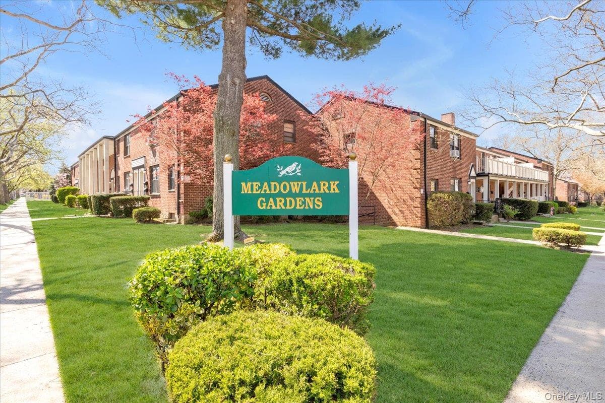196-29 69th Ave Ave Unit: #1st Fl thumbnail 18