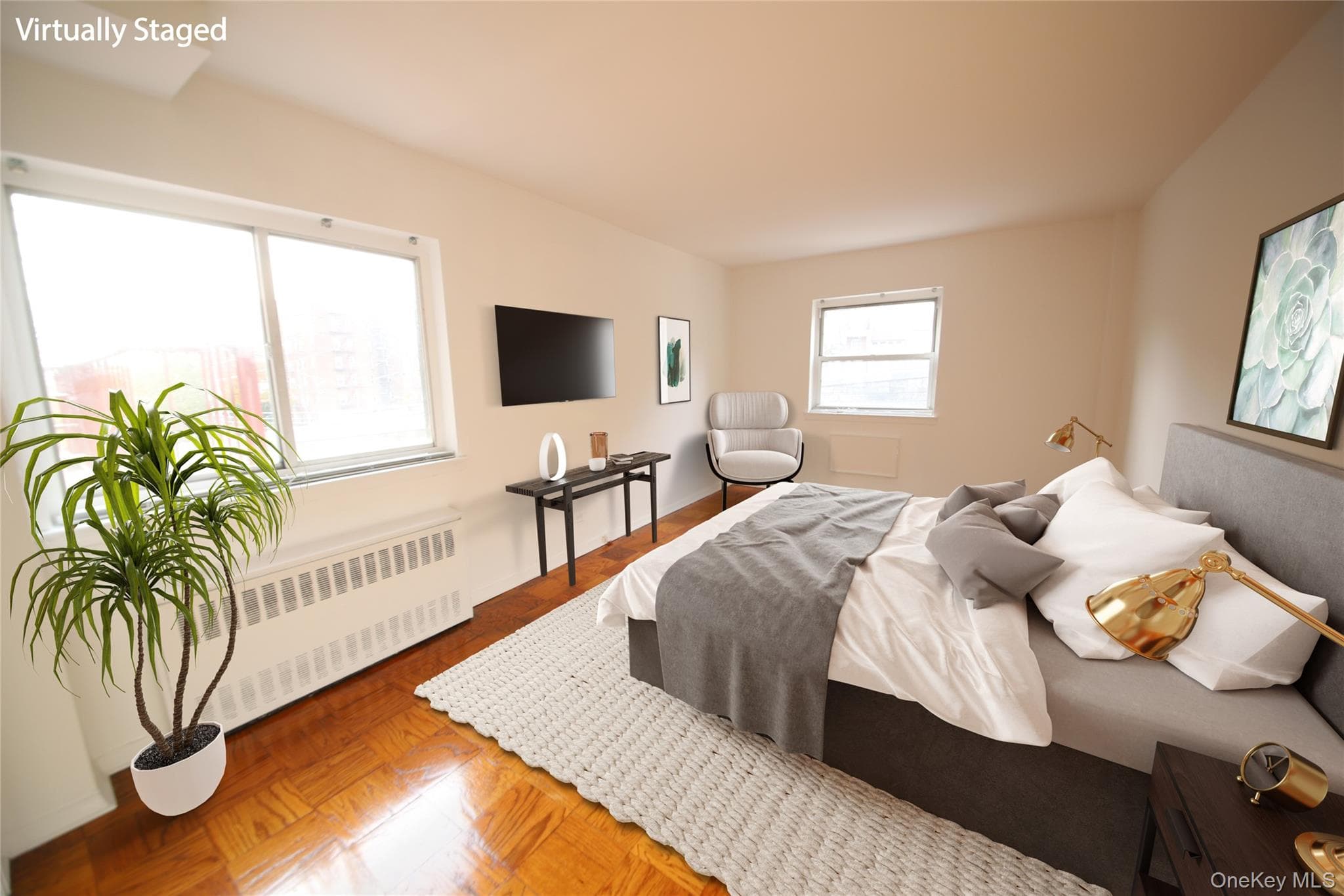 3240 Riverdale Avenue Unit: 3J thumbnail 10
