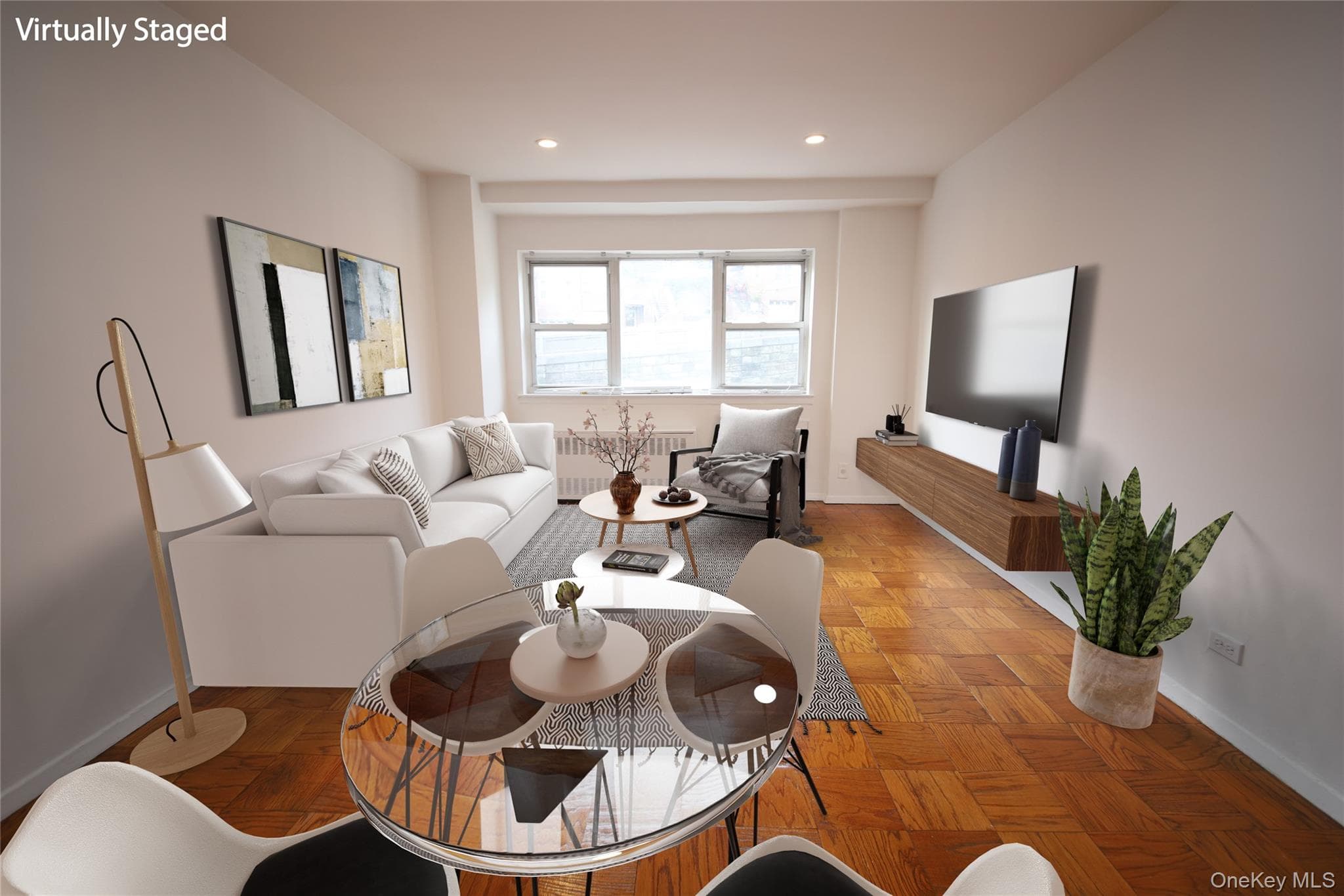 3240 Riverdale Avenue Unit: 3J thumbnail 5