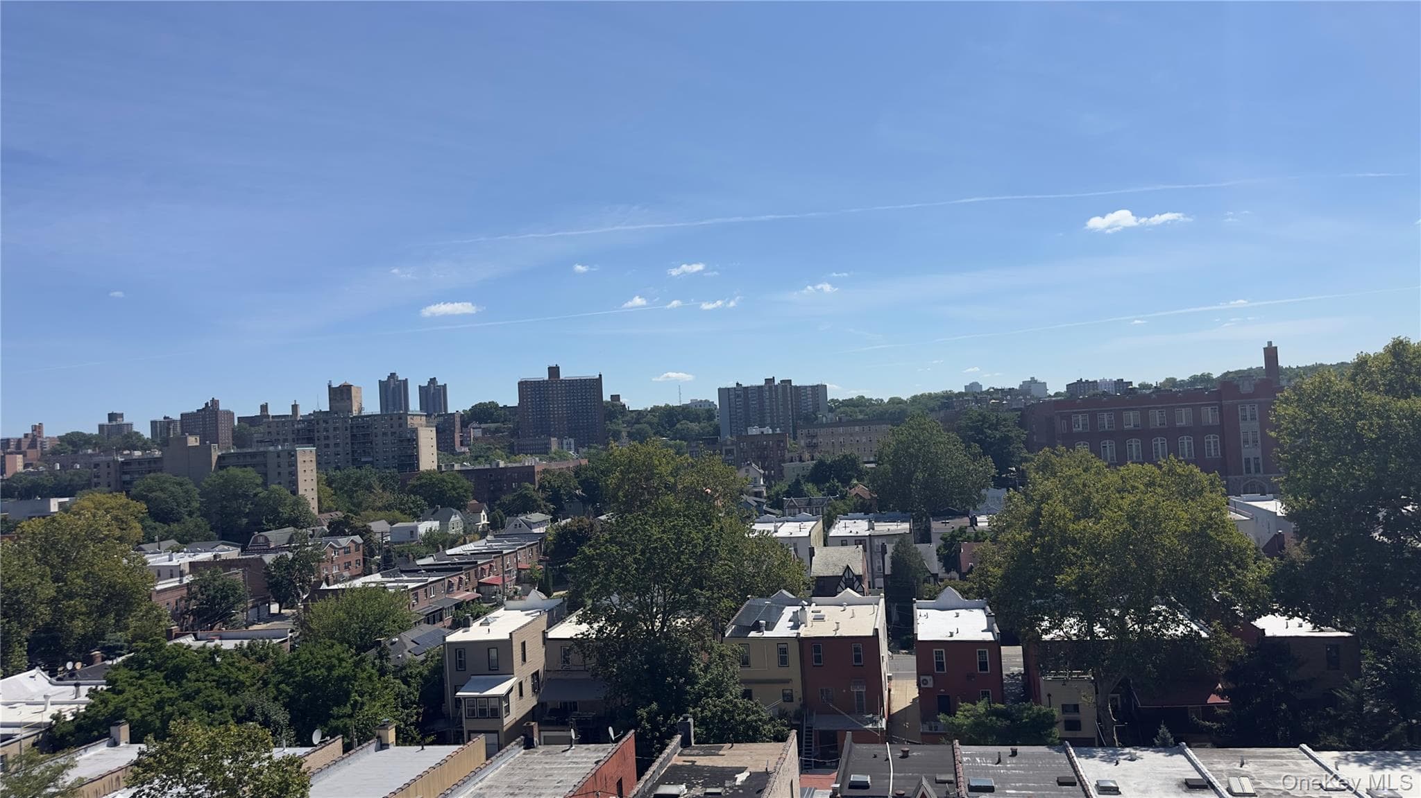 3240 Riverdale Avenue Unit: 3J thumbnail 9