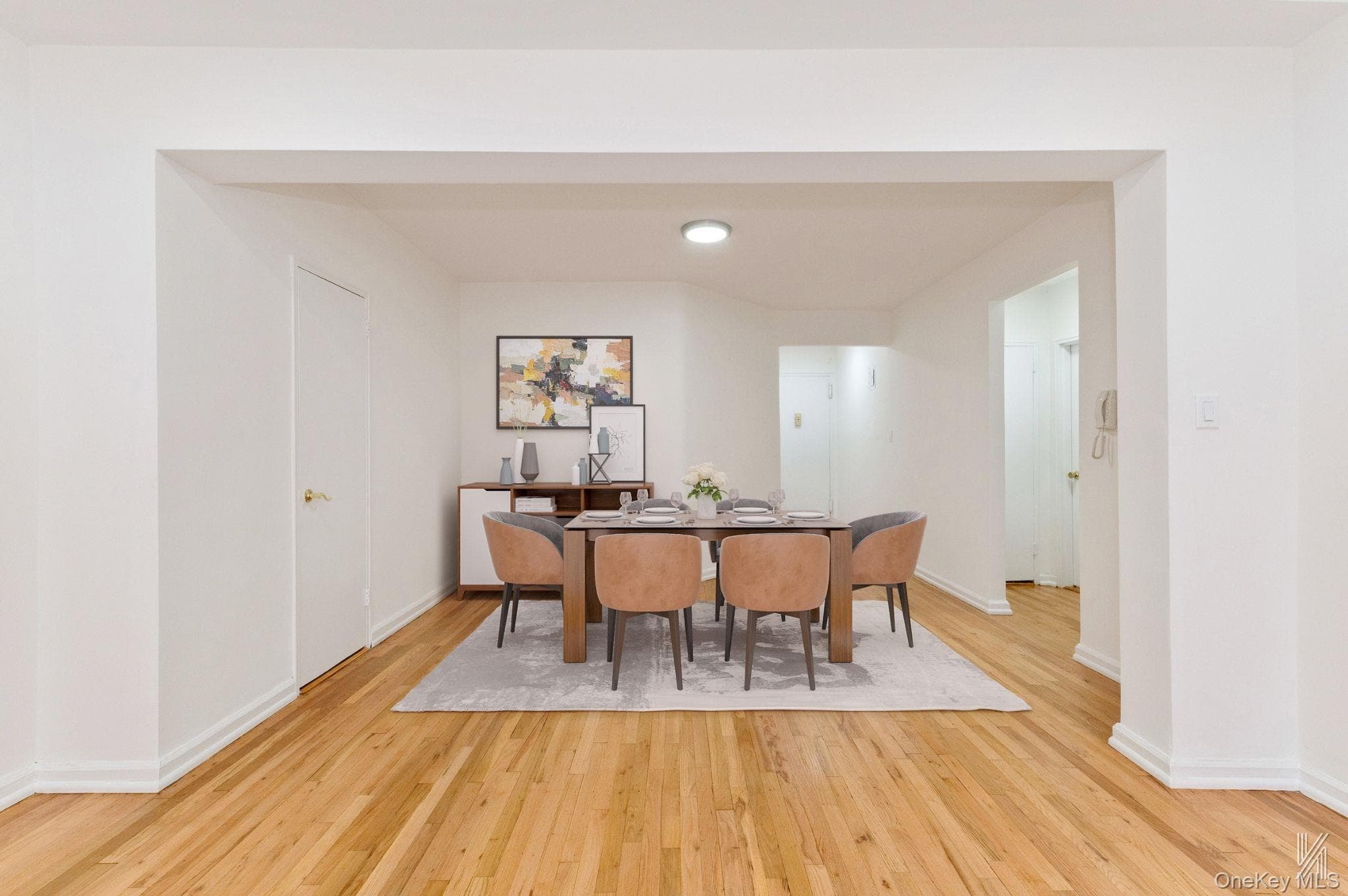 79-10 34th Avenue Unit: 4U thumbnail 5
