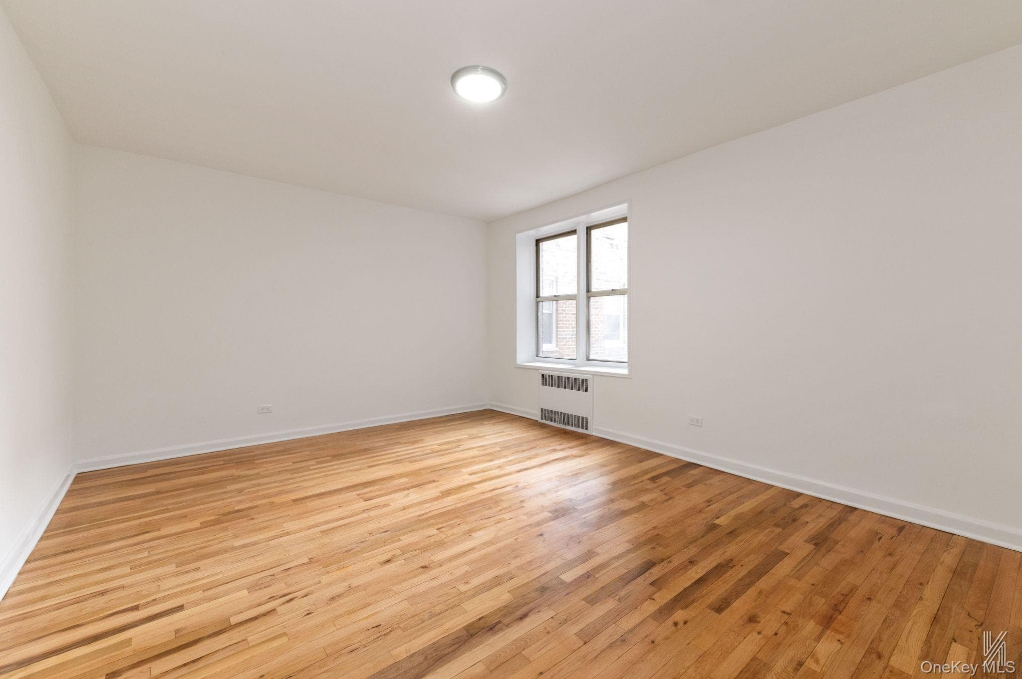 79-10 34th Avenue Unit: 4U thumbnail 13