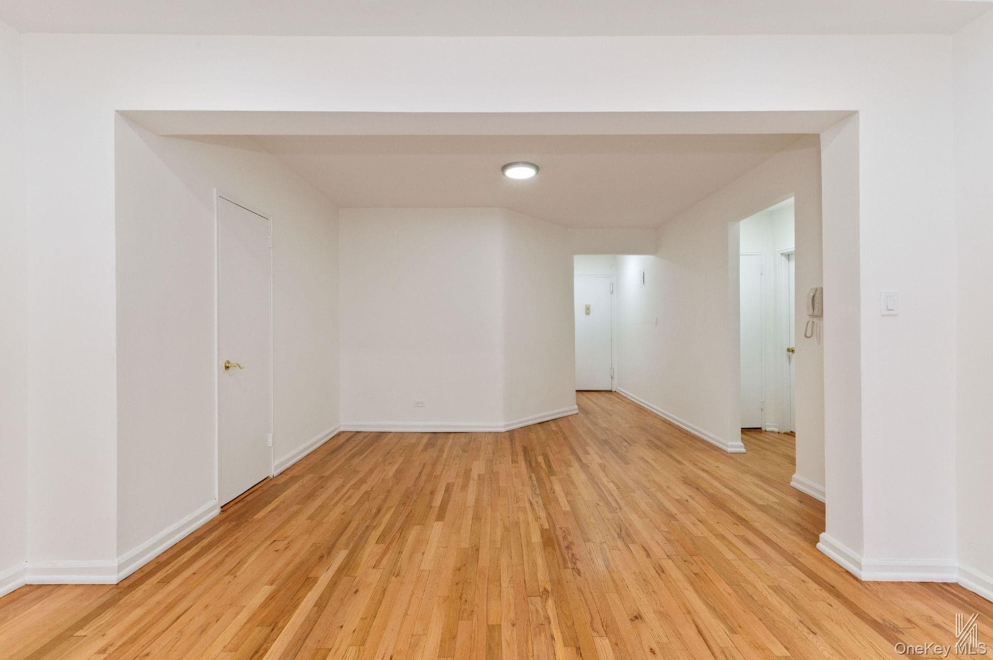 79-10 34th Avenue Unit: 4U thumbnail 6