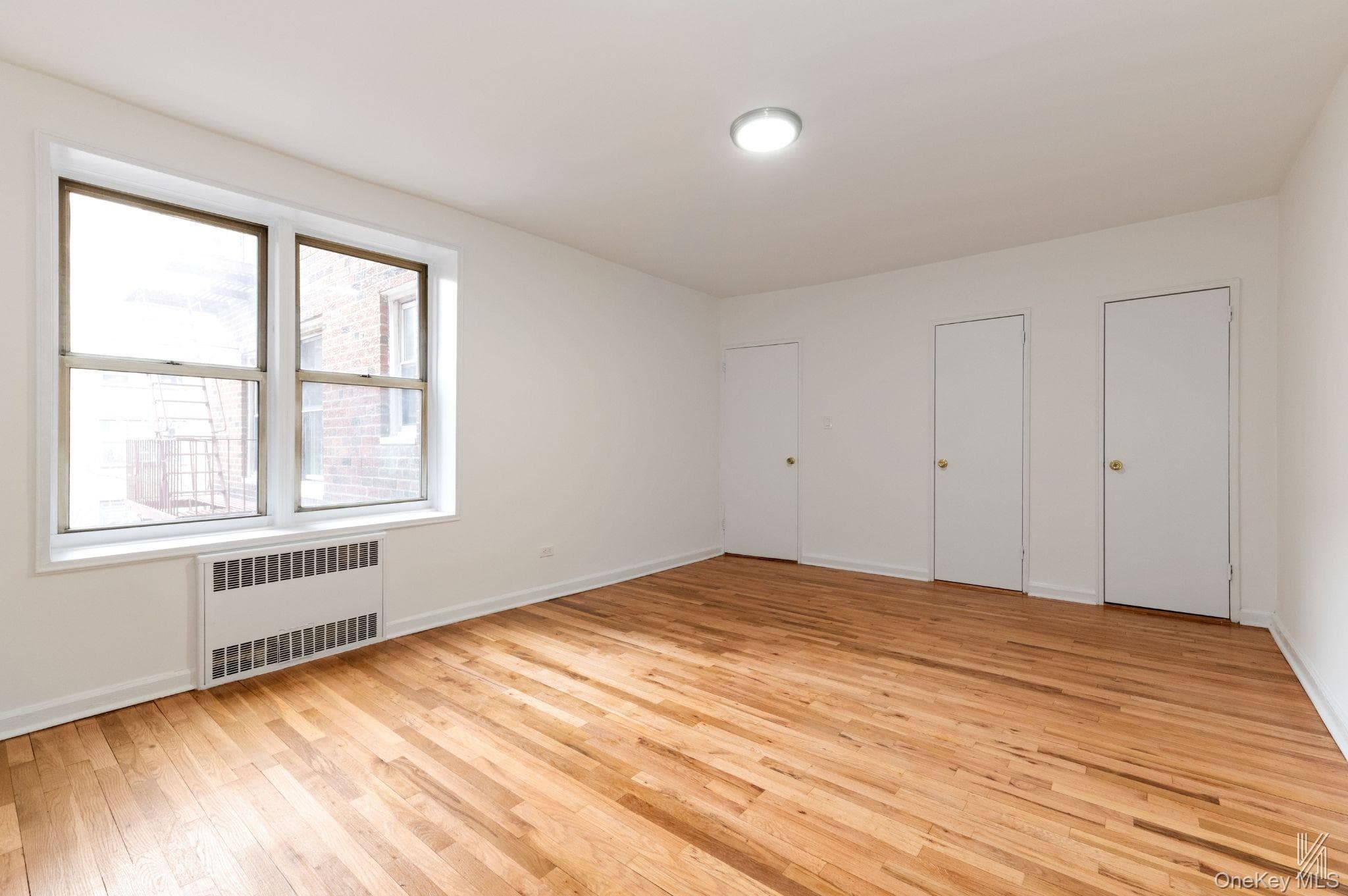 79-10 34th Avenue Unit: 4U thumbnail 12