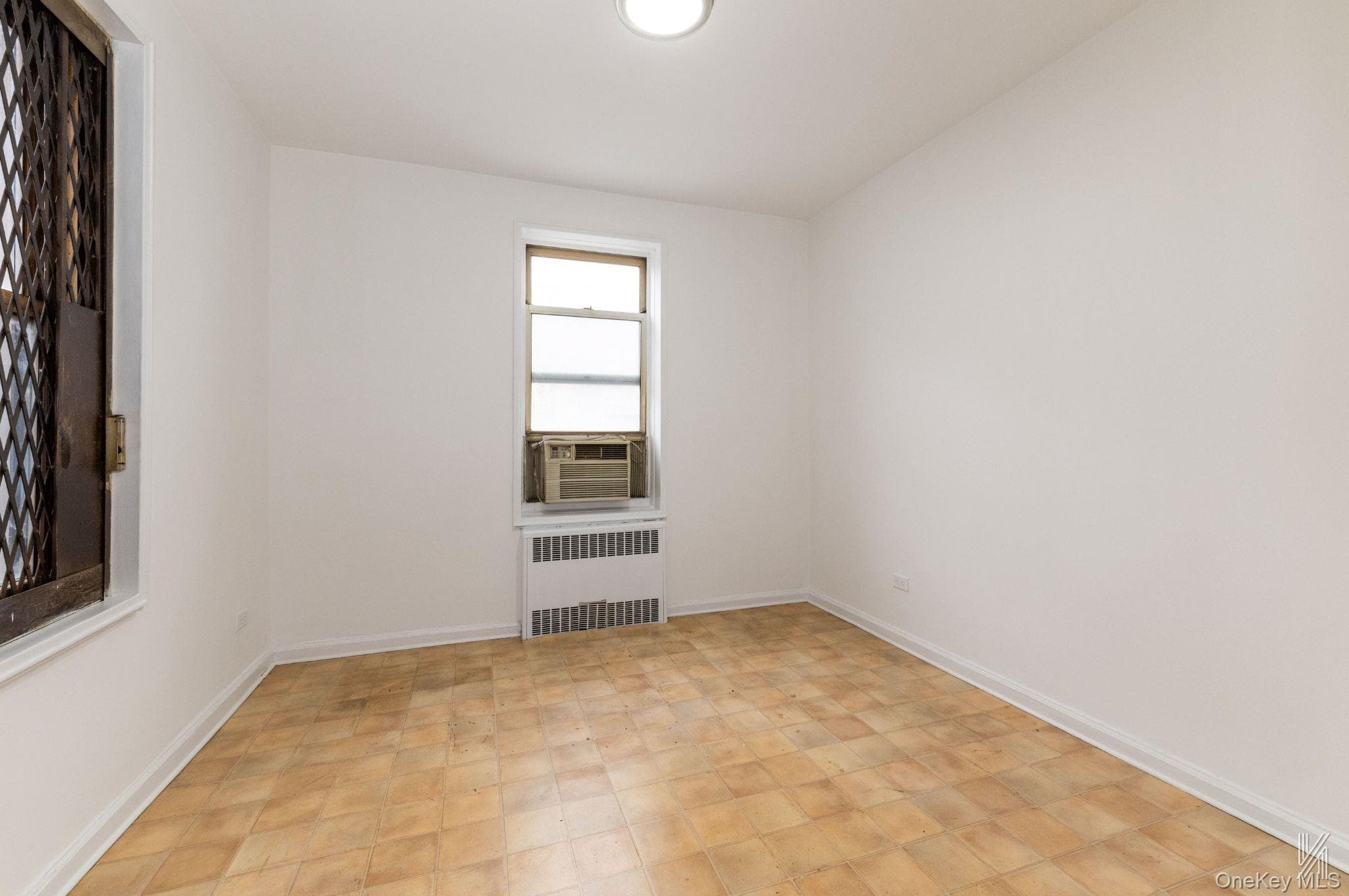 79-10 34th Avenue Unit: 4U thumbnail 19