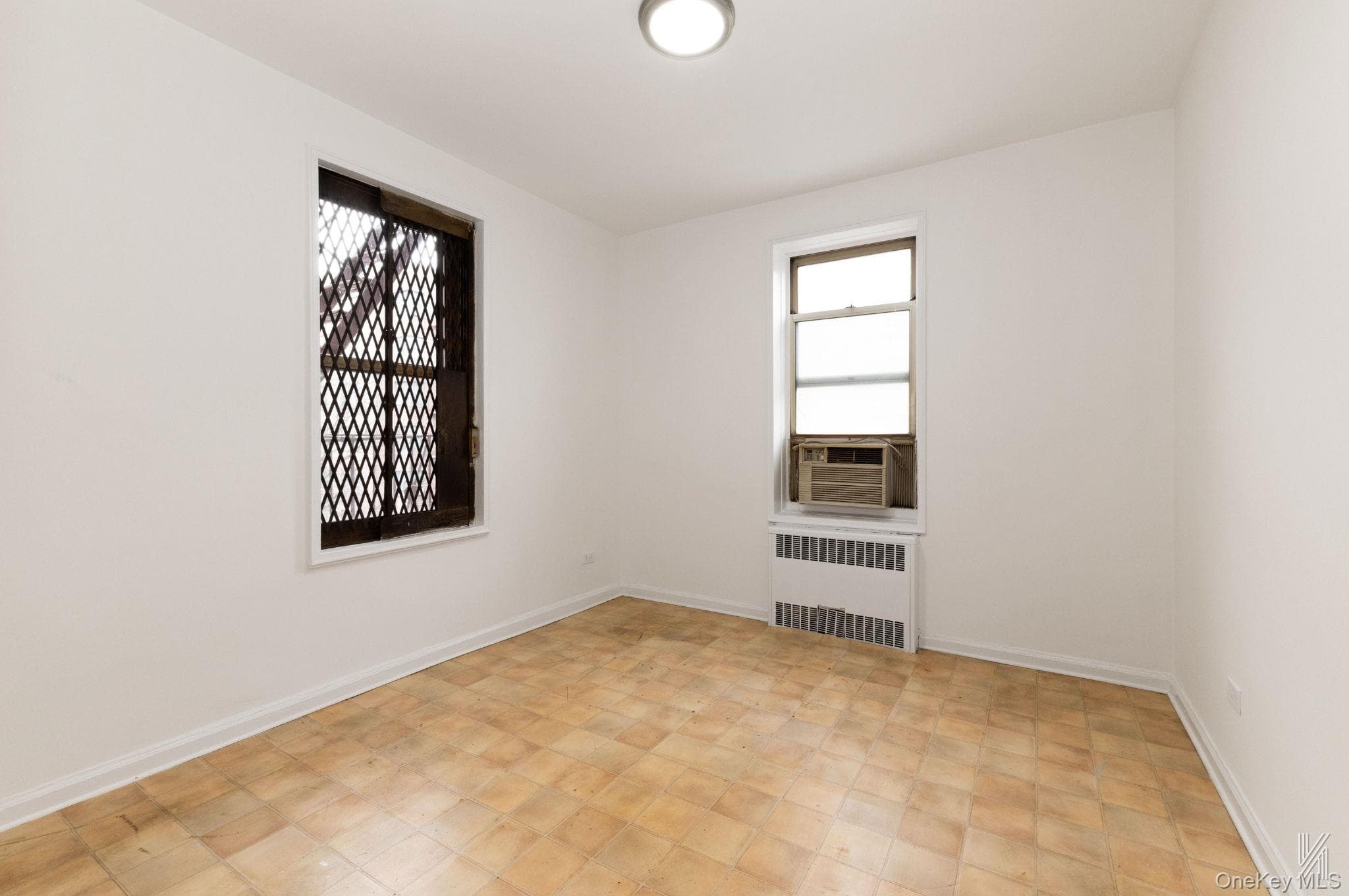 79-10 34th Avenue Unit: 4U thumbnail 18
