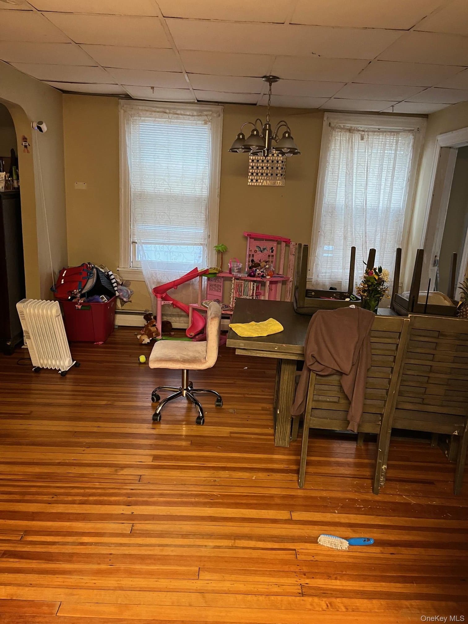 235 Smith Avenue thumbnail 20