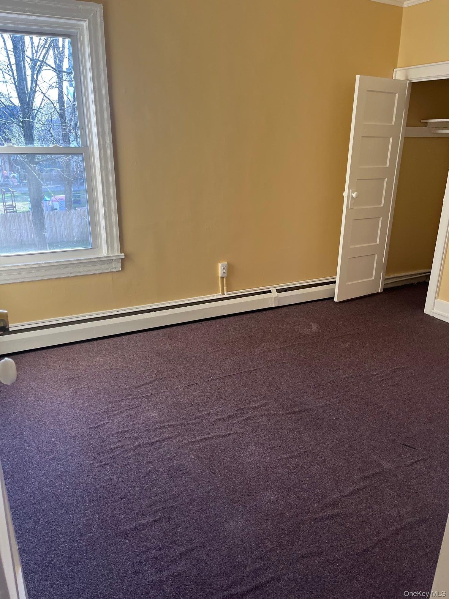 235 Smith Avenue thumbnail 11