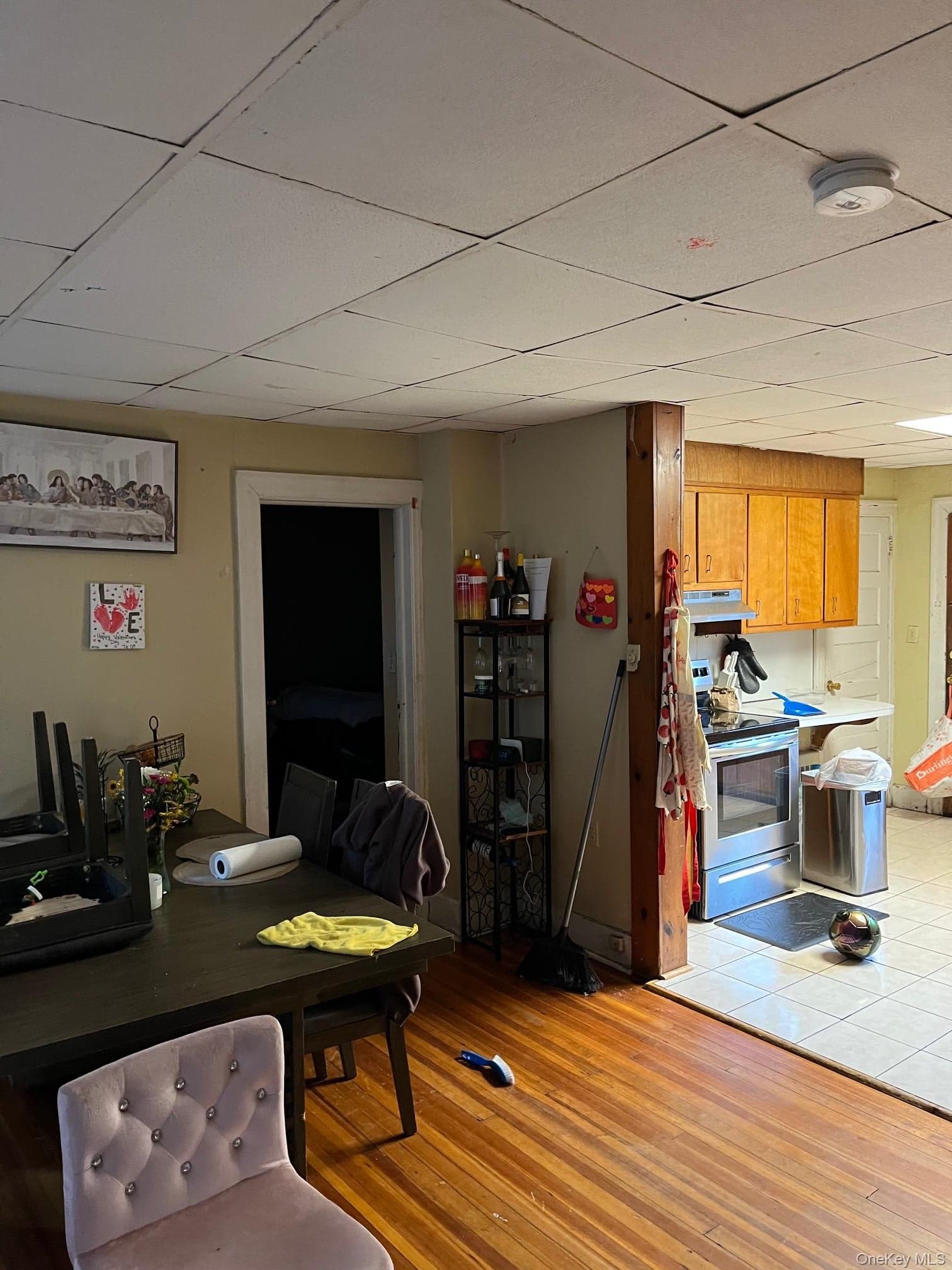 235 Smith Avenue thumbnail 22
