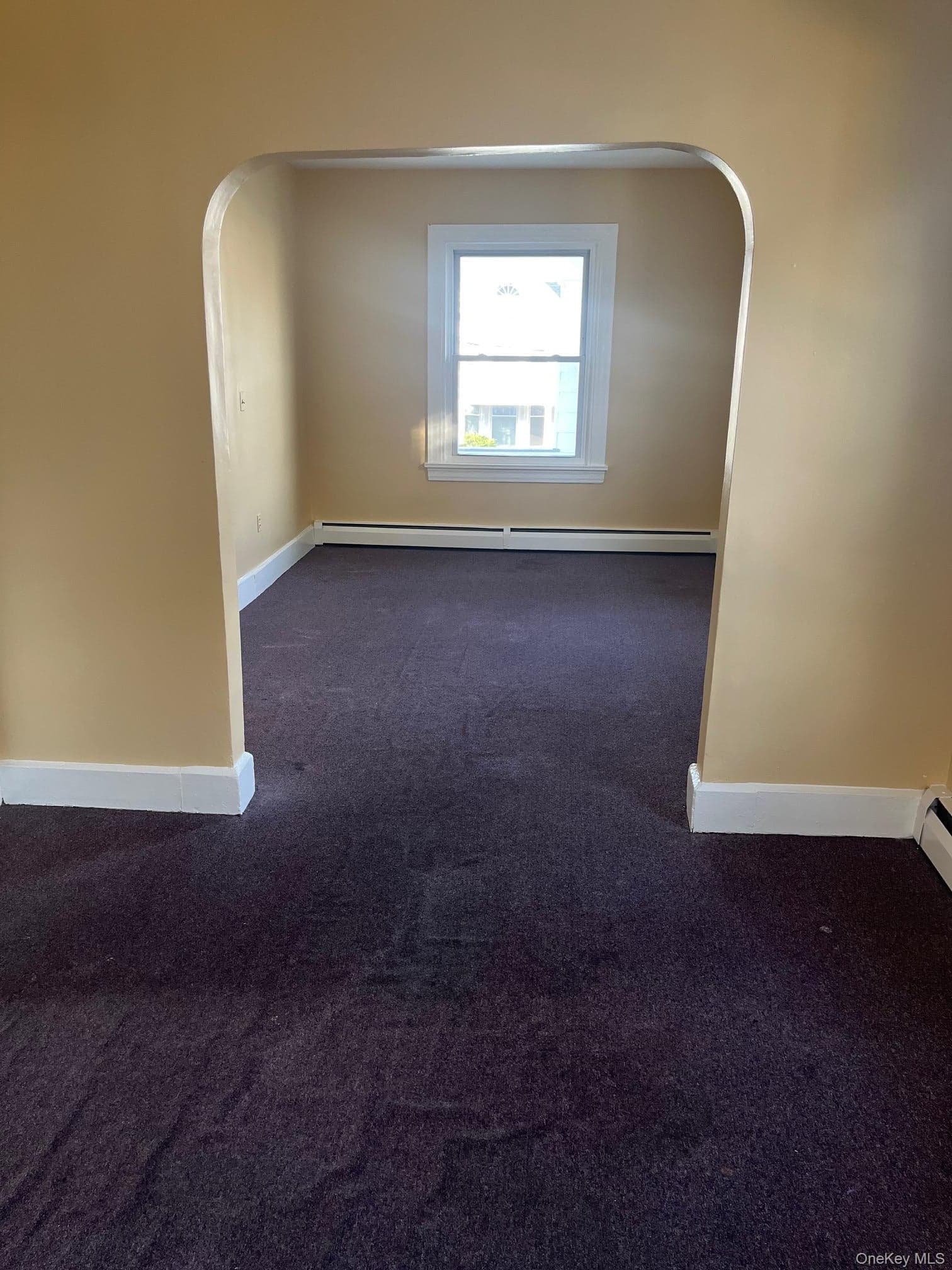 235 Smith Avenue thumbnail 9