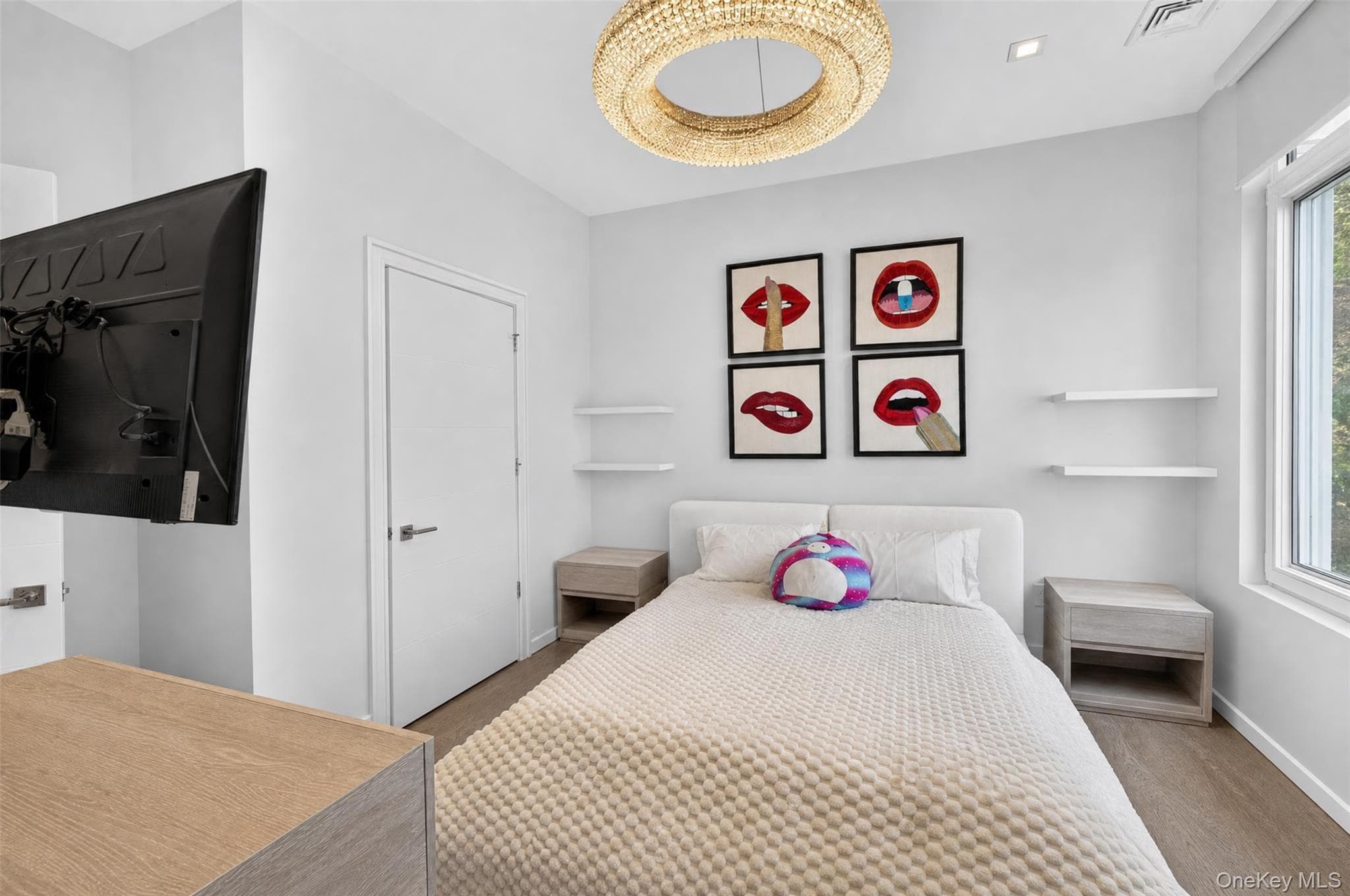 10 Shore Road Unit: 400 thumbnail 32