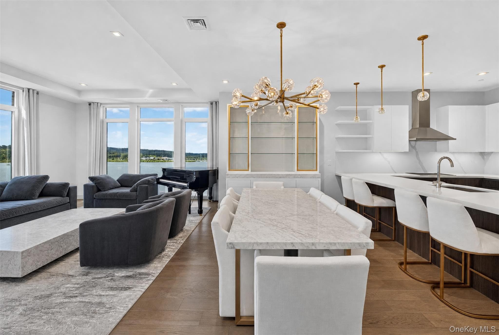 10 Shore Road Unit: 400 thumbnail 10