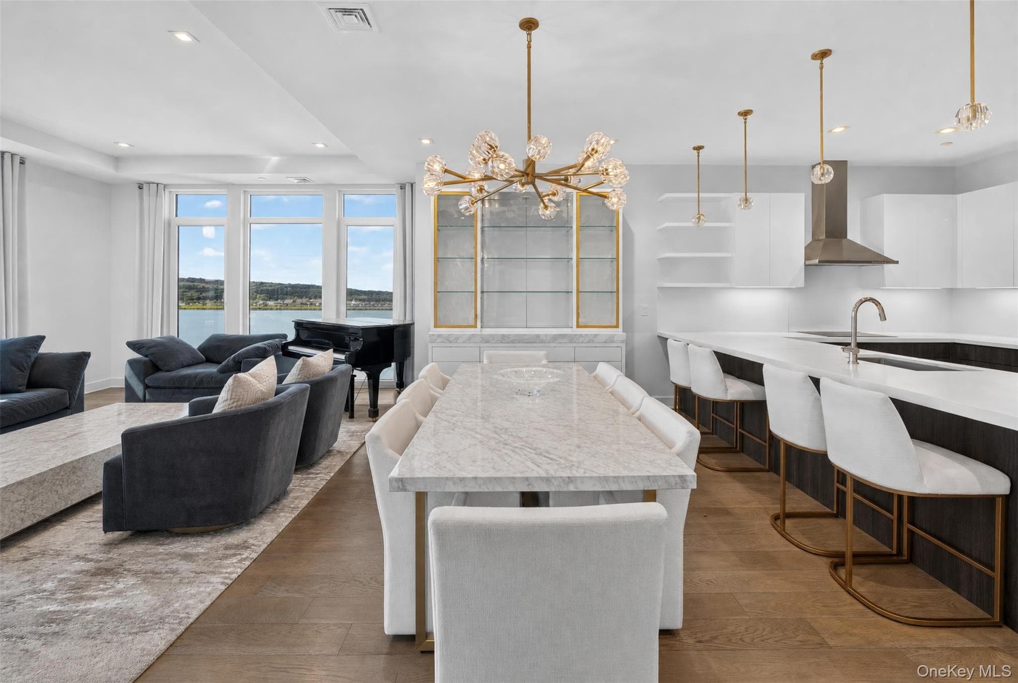 10 Shore Road Unit: 400 thumbnail 16