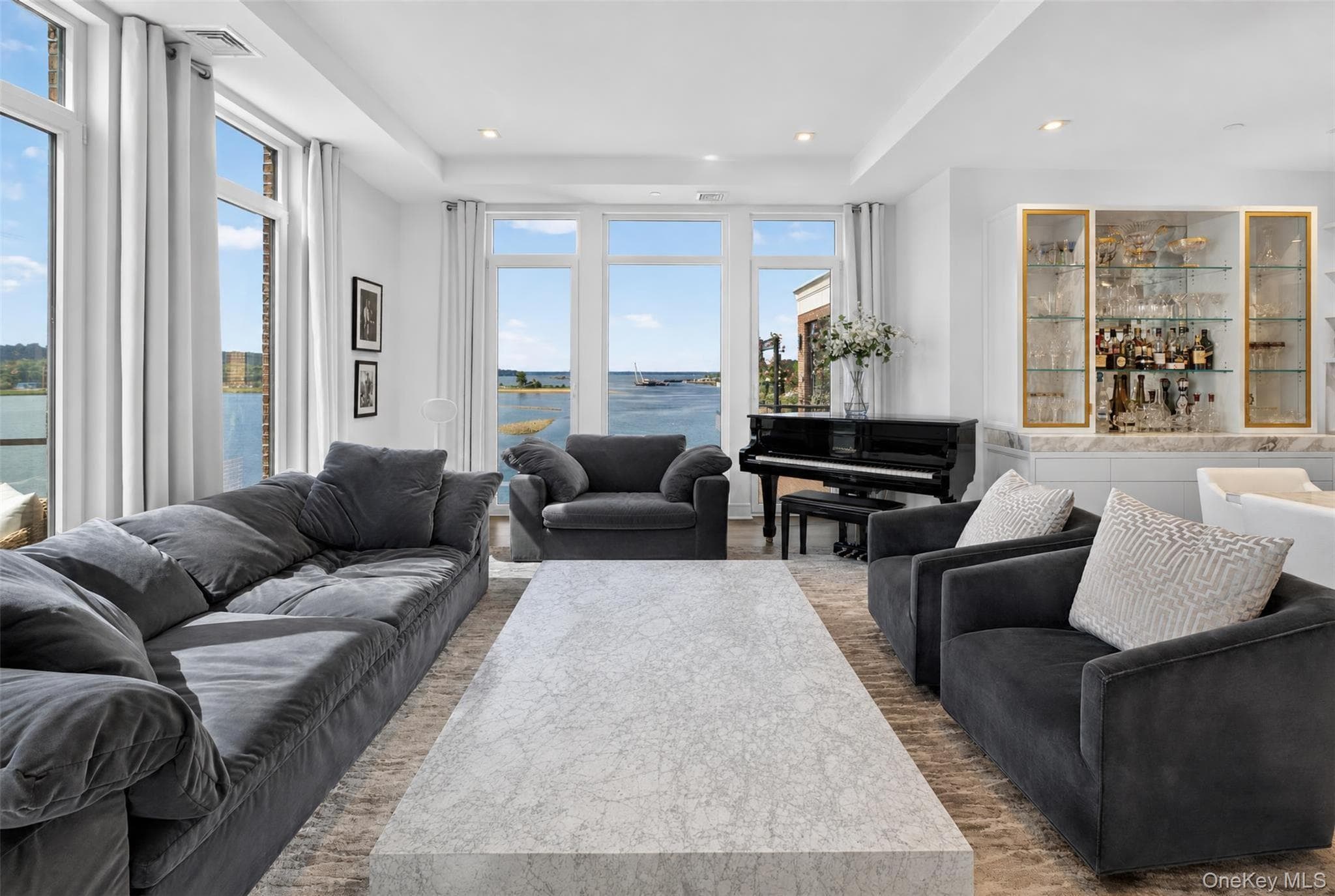 10 Shore Road Unit: 400 thumbnail 18