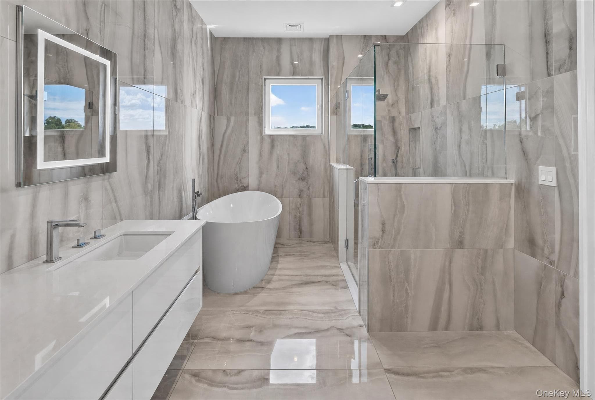 10 Shore Road Unit: 400 thumbnail 20