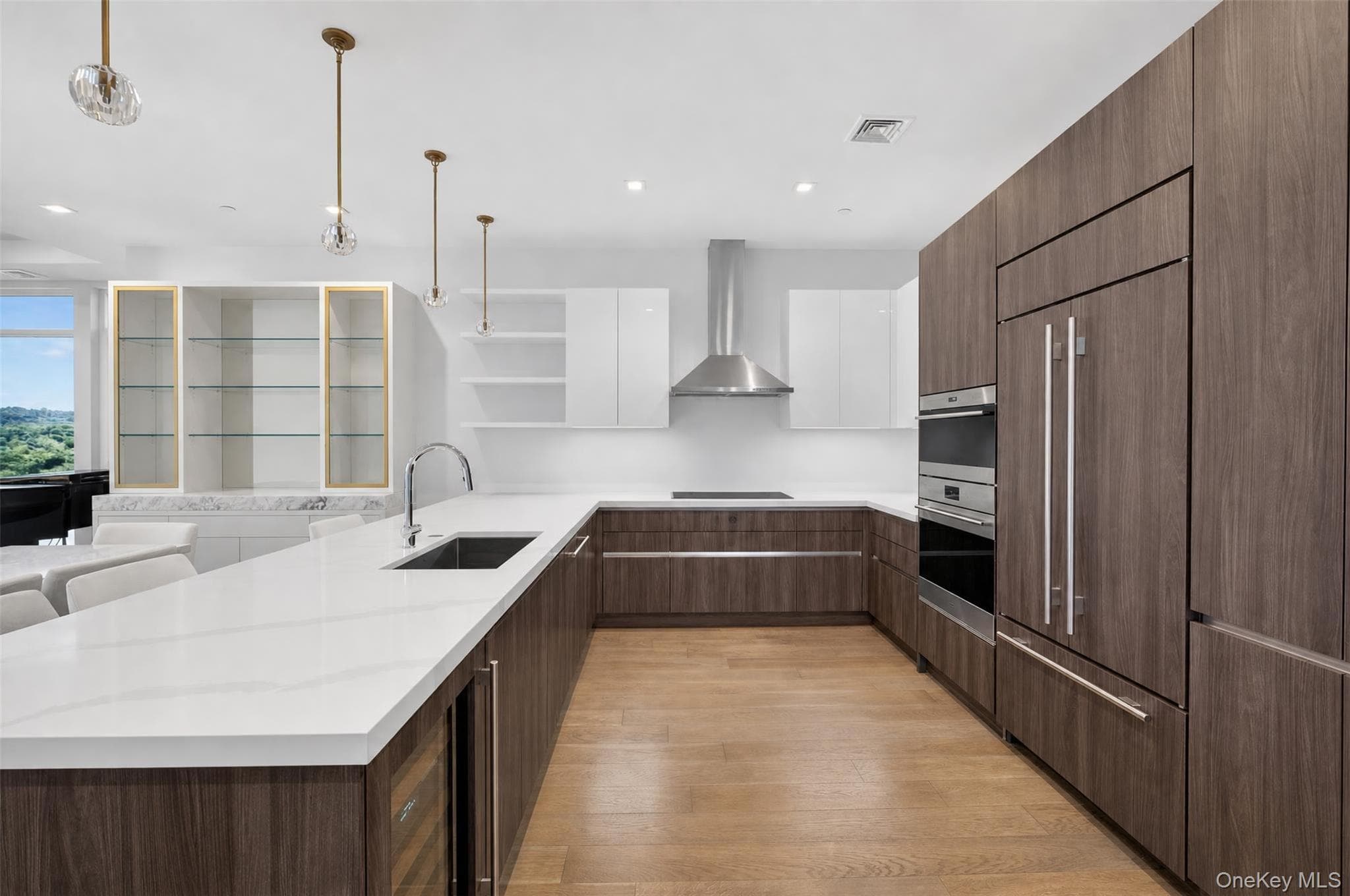 10 Shore Road Unit: 400 thumbnail 29