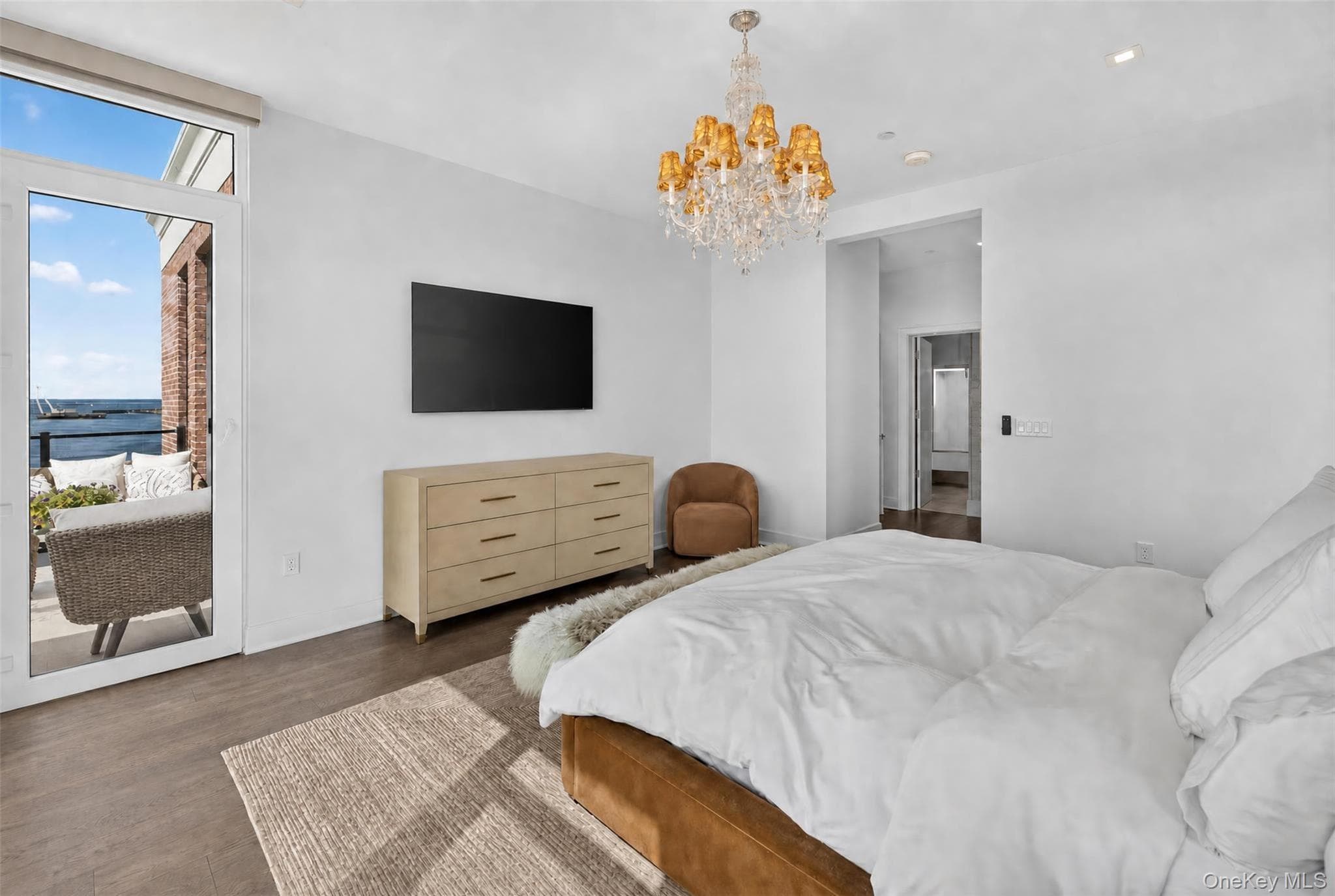 10 Shore Road Unit: 400 thumbnail 26