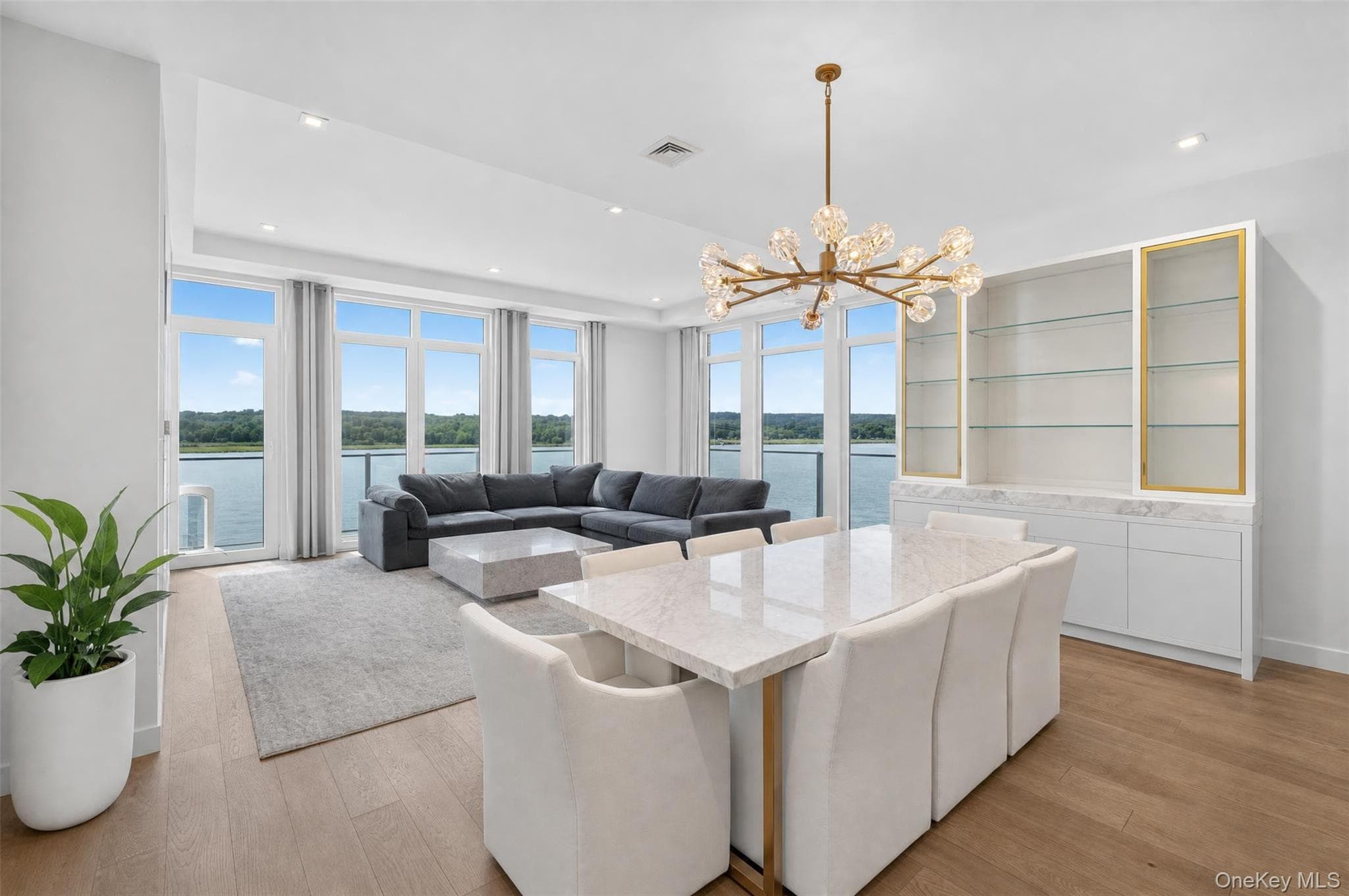 10 Shore Road Unit: 400 thumbnail 11