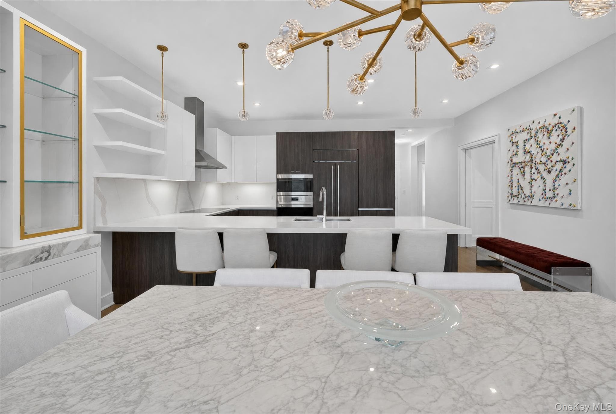 10 Shore Road Unit: 400 thumbnail 15