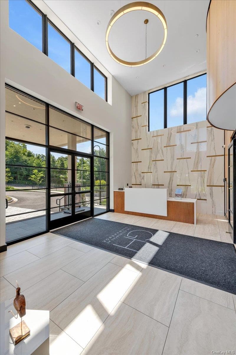 10 Shore Road Unit: 400 thumbnail 7