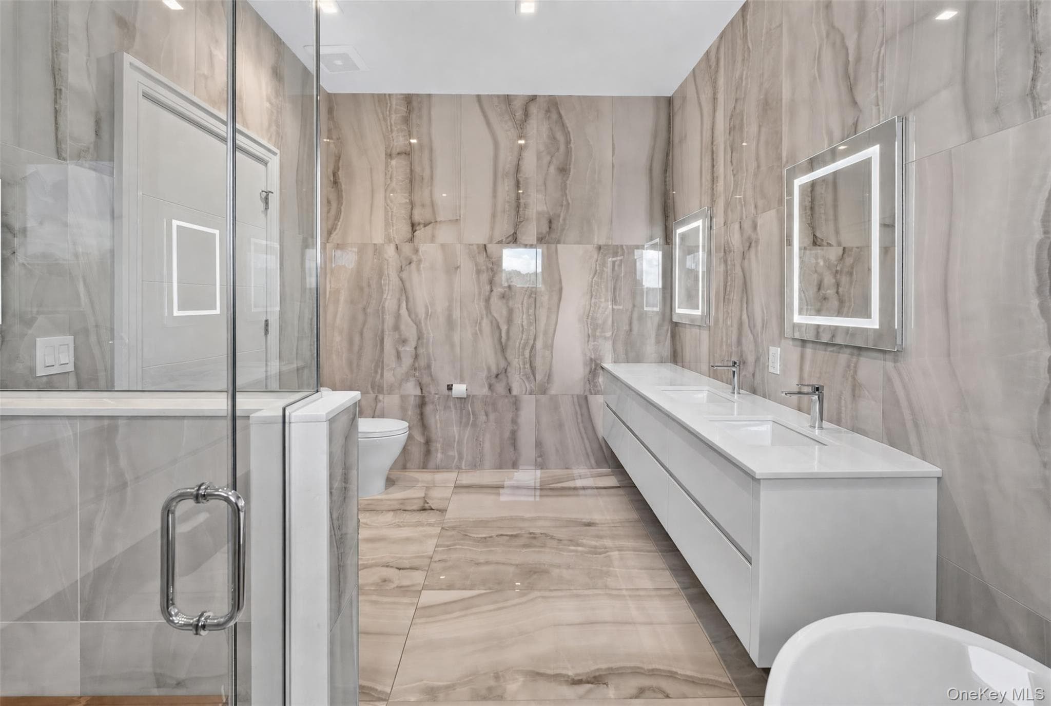10 Shore Road Unit: 400 thumbnail 21