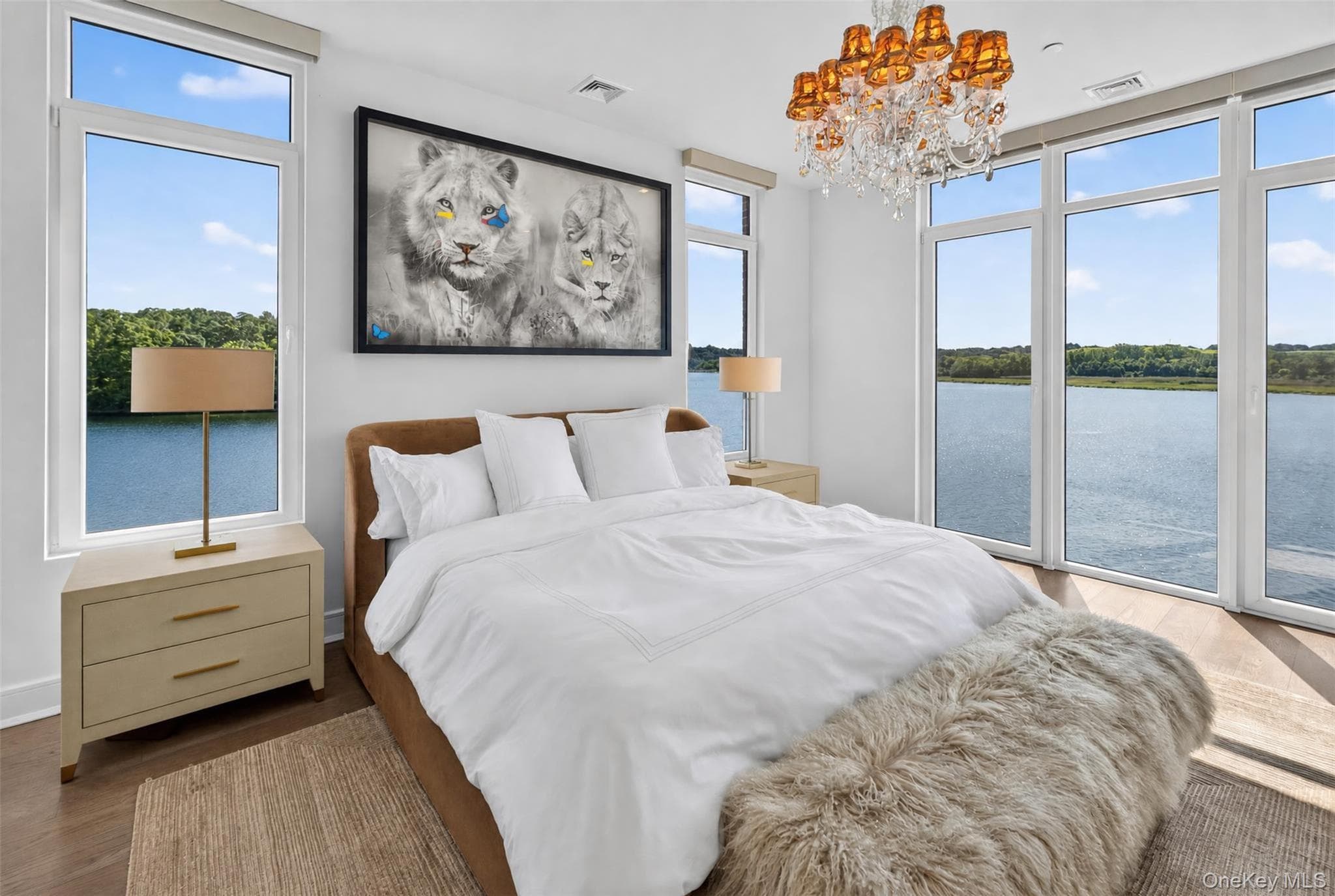 10 Shore Road Unit: 400 thumbnail 24