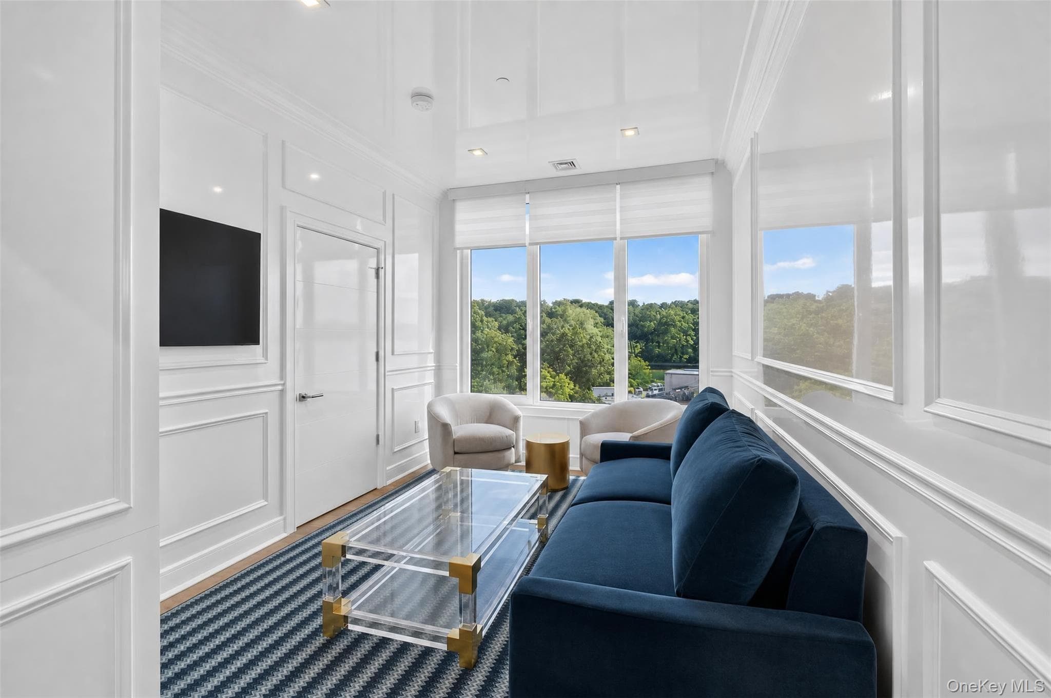 10 Shore Road Unit: 400 thumbnail 31