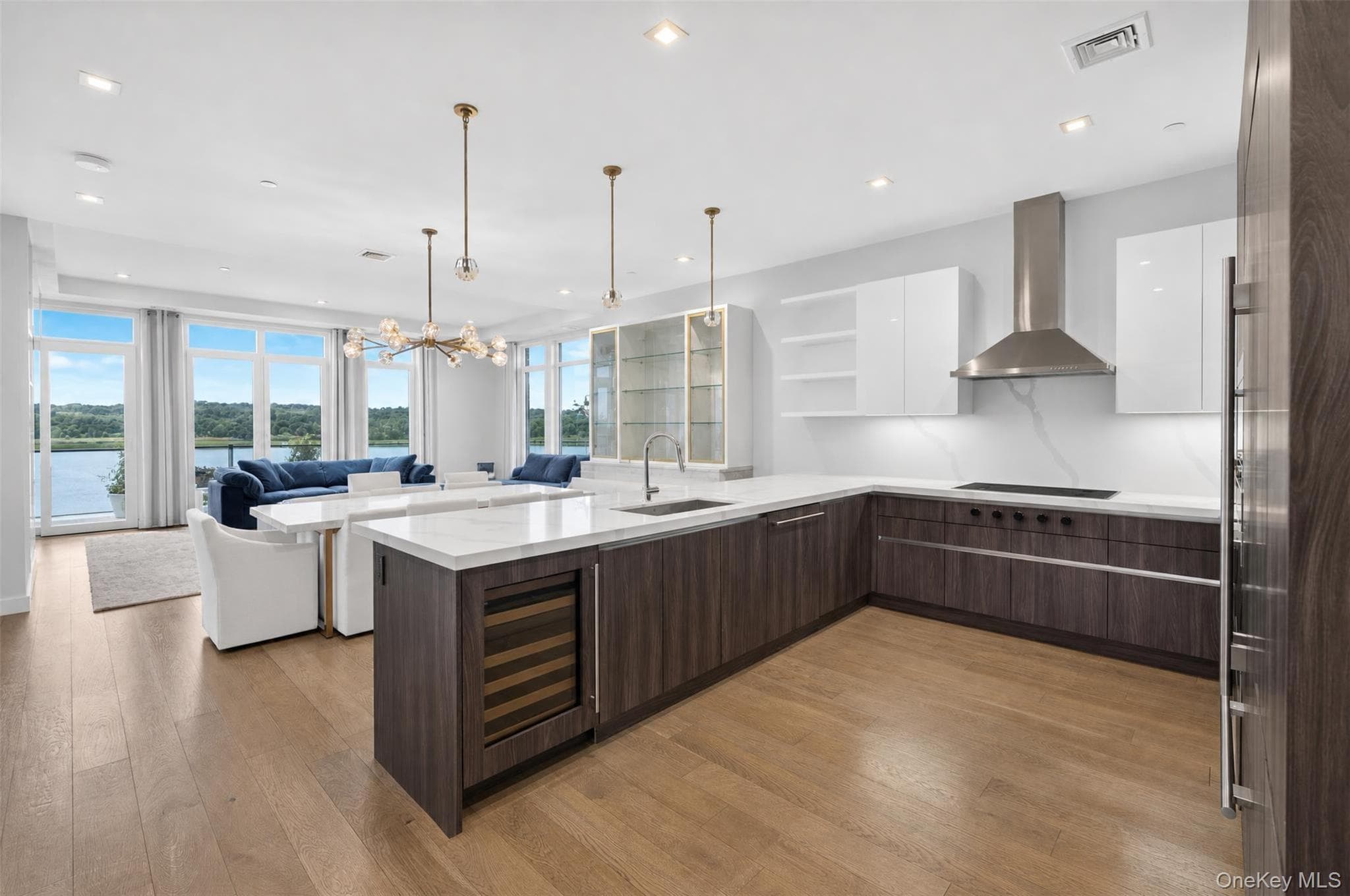 10 Shore Road Unit: 400 thumbnail 30
