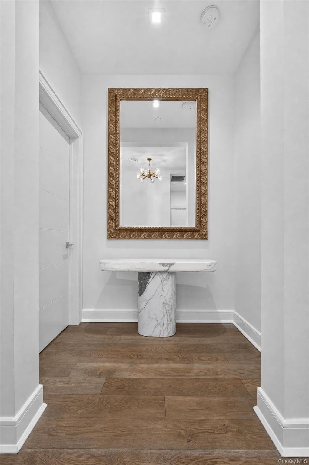 10 Shore Road Unit: 400 thumbnail 19