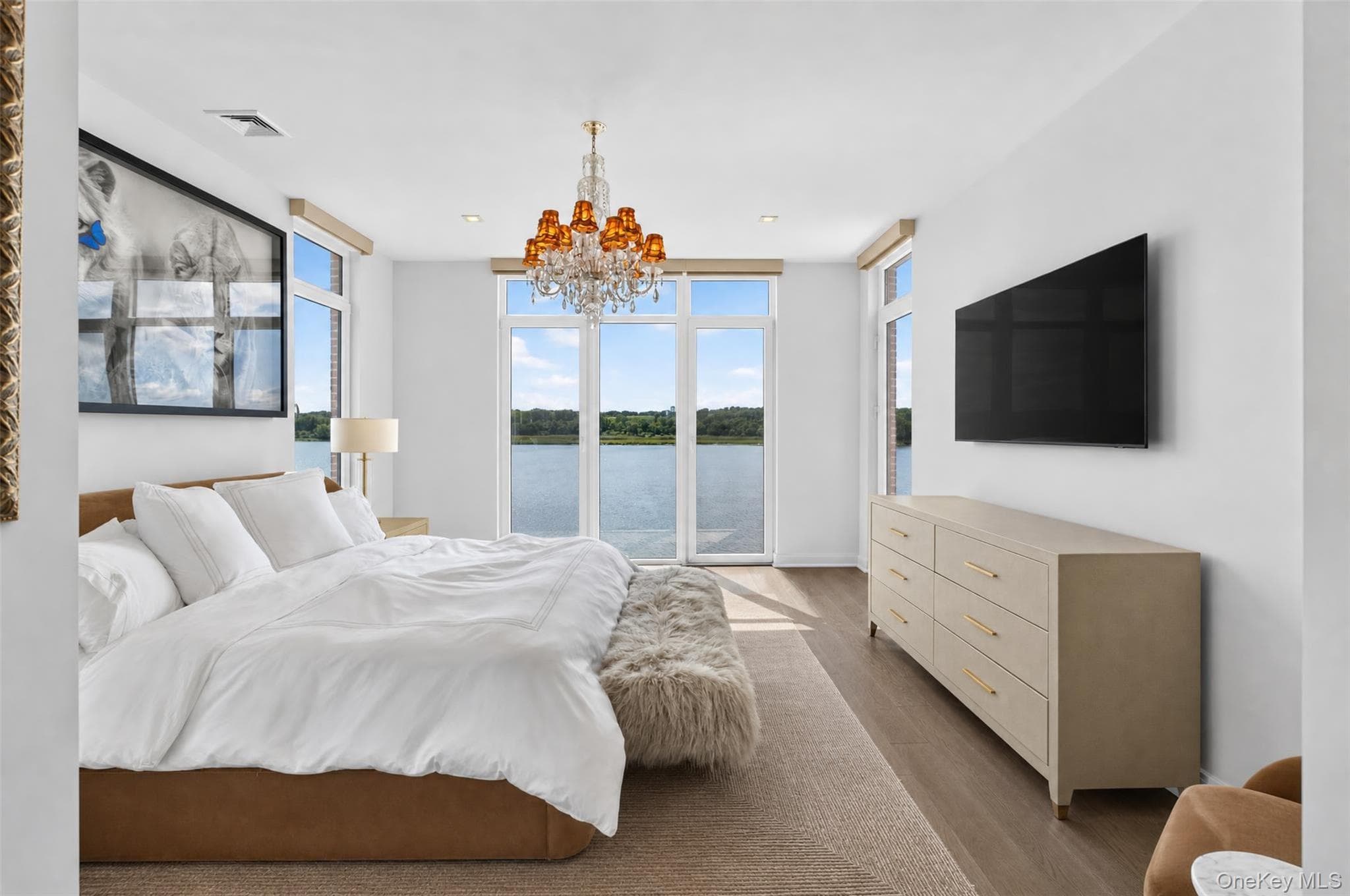 10 Shore Road Unit: 400 thumbnail 22