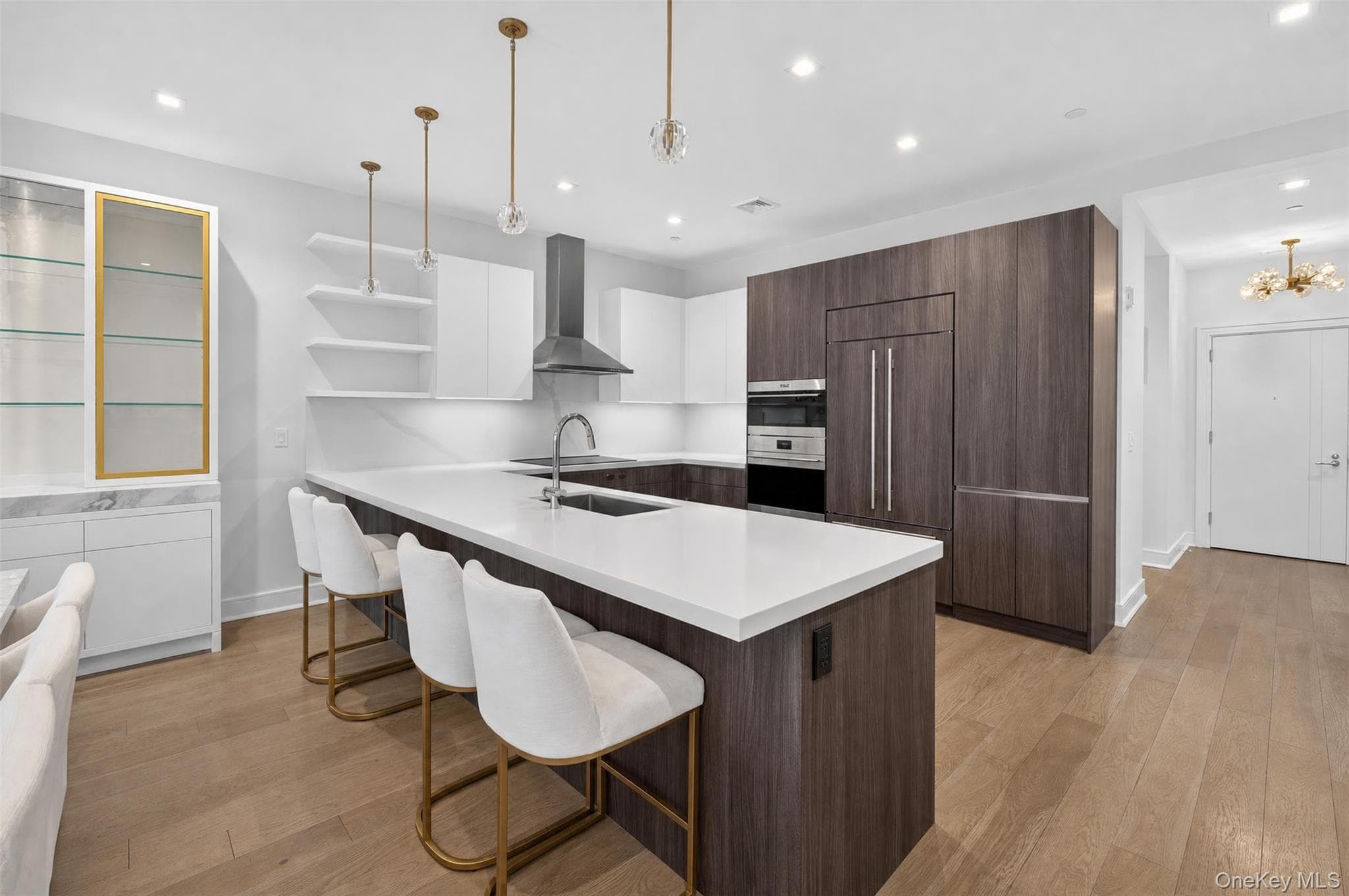 10 Shore Road Unit: 400 thumbnail 27