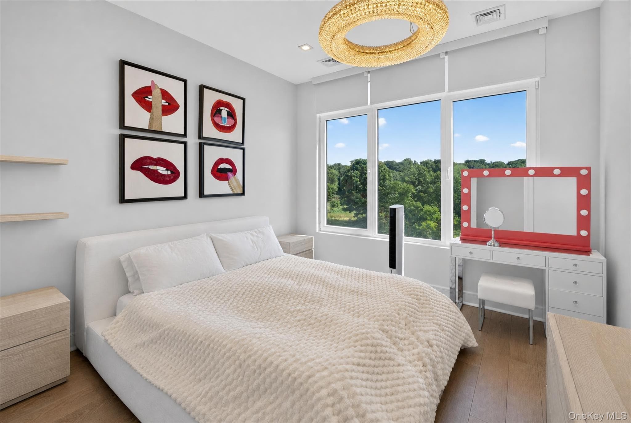 10 Shore Road Unit: 400 thumbnail 33