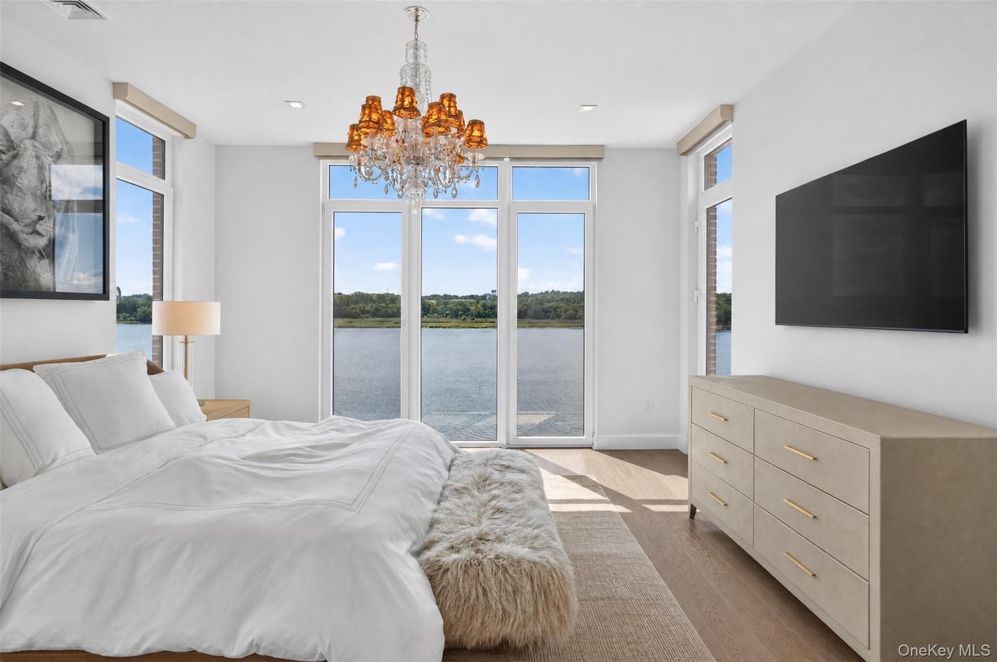 10 Shore Road Unit: 400 thumbnail 23